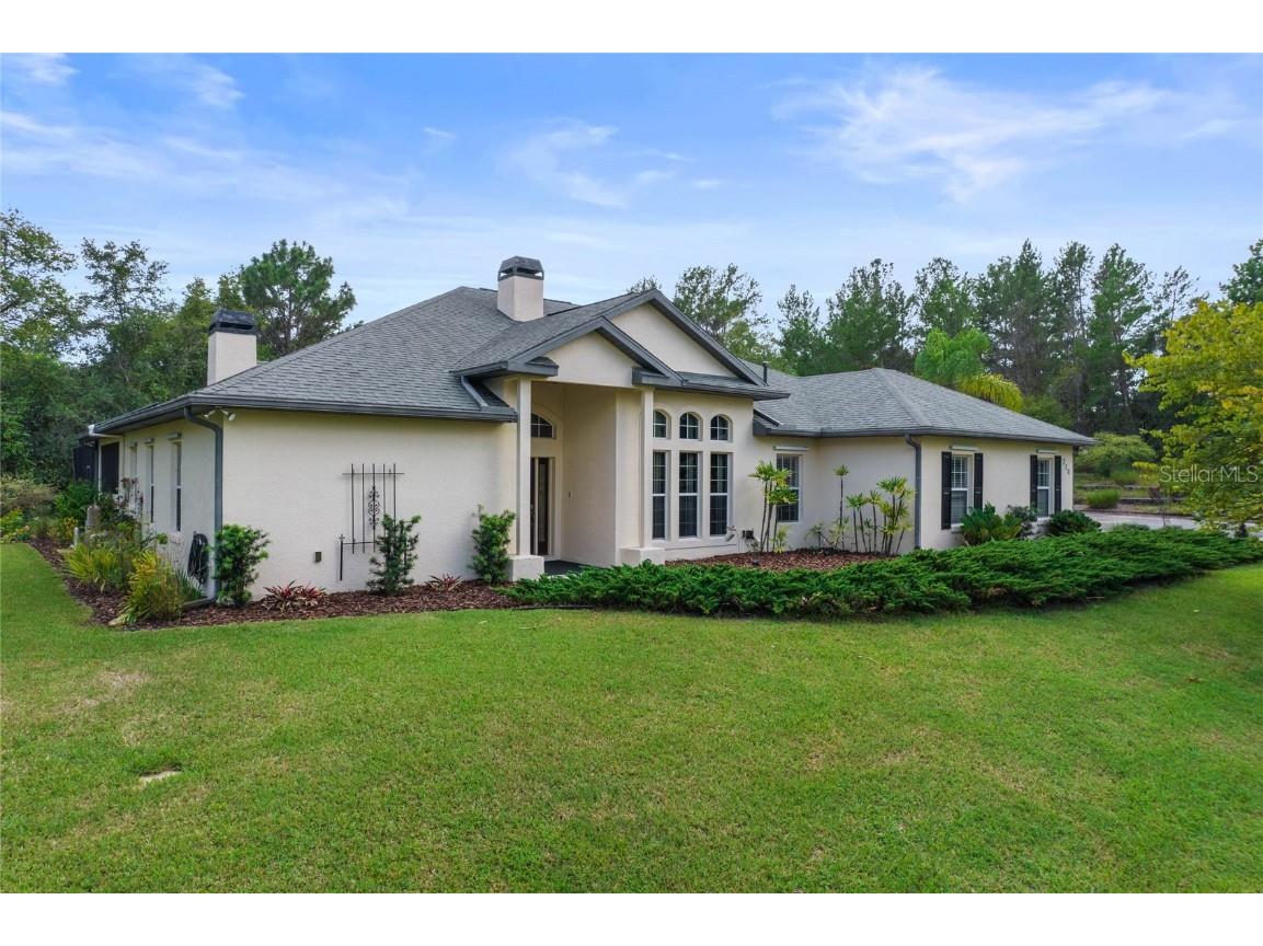 710 Lake Drive Deland FL 32724 O6140455 image1