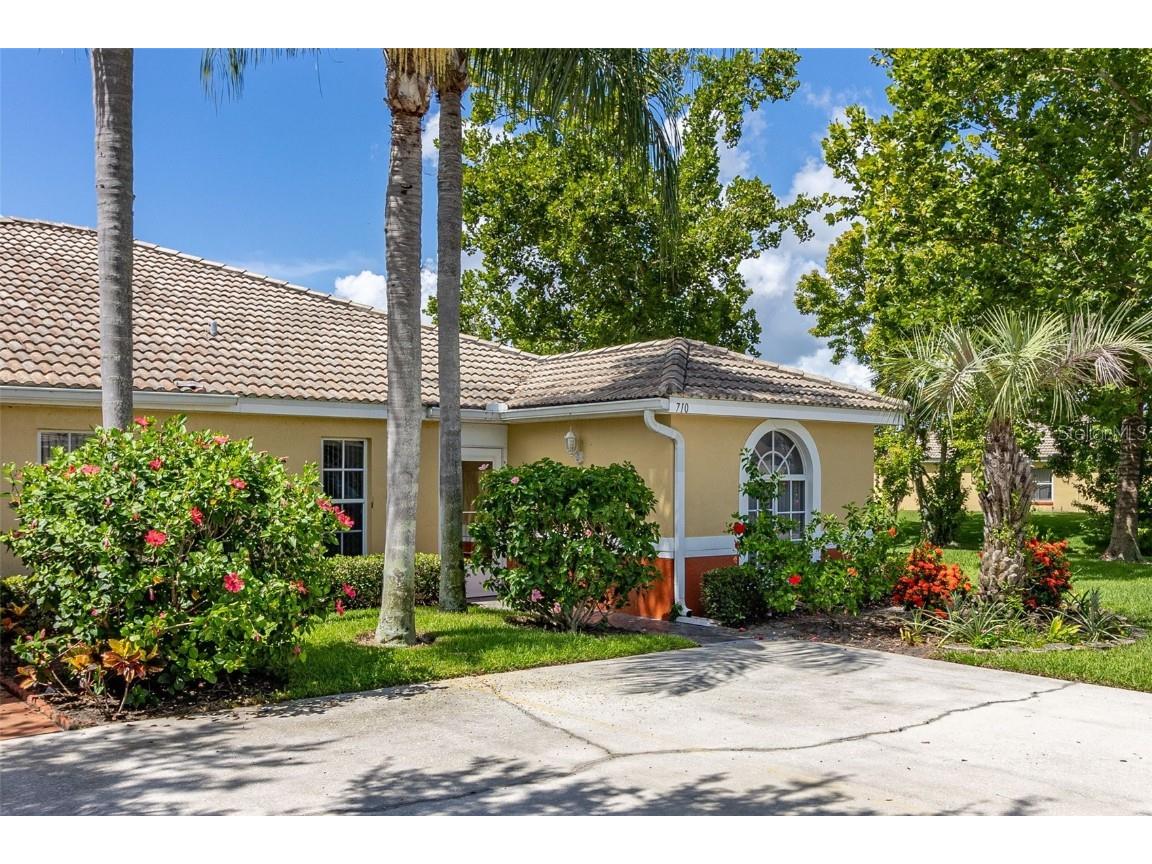 710 Lake Marion Golf Resort Kissimmee FL 34759 O6224016 image1