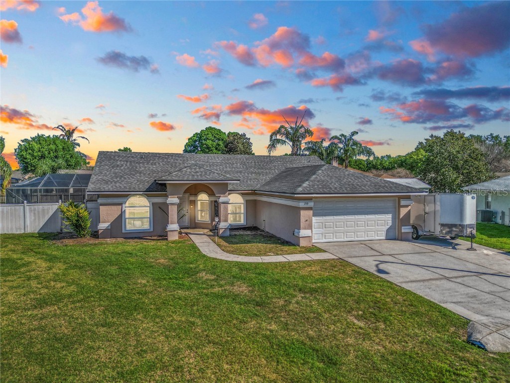 710 Lamp Post Lane Lakeland FL 33809 L4943490 image1