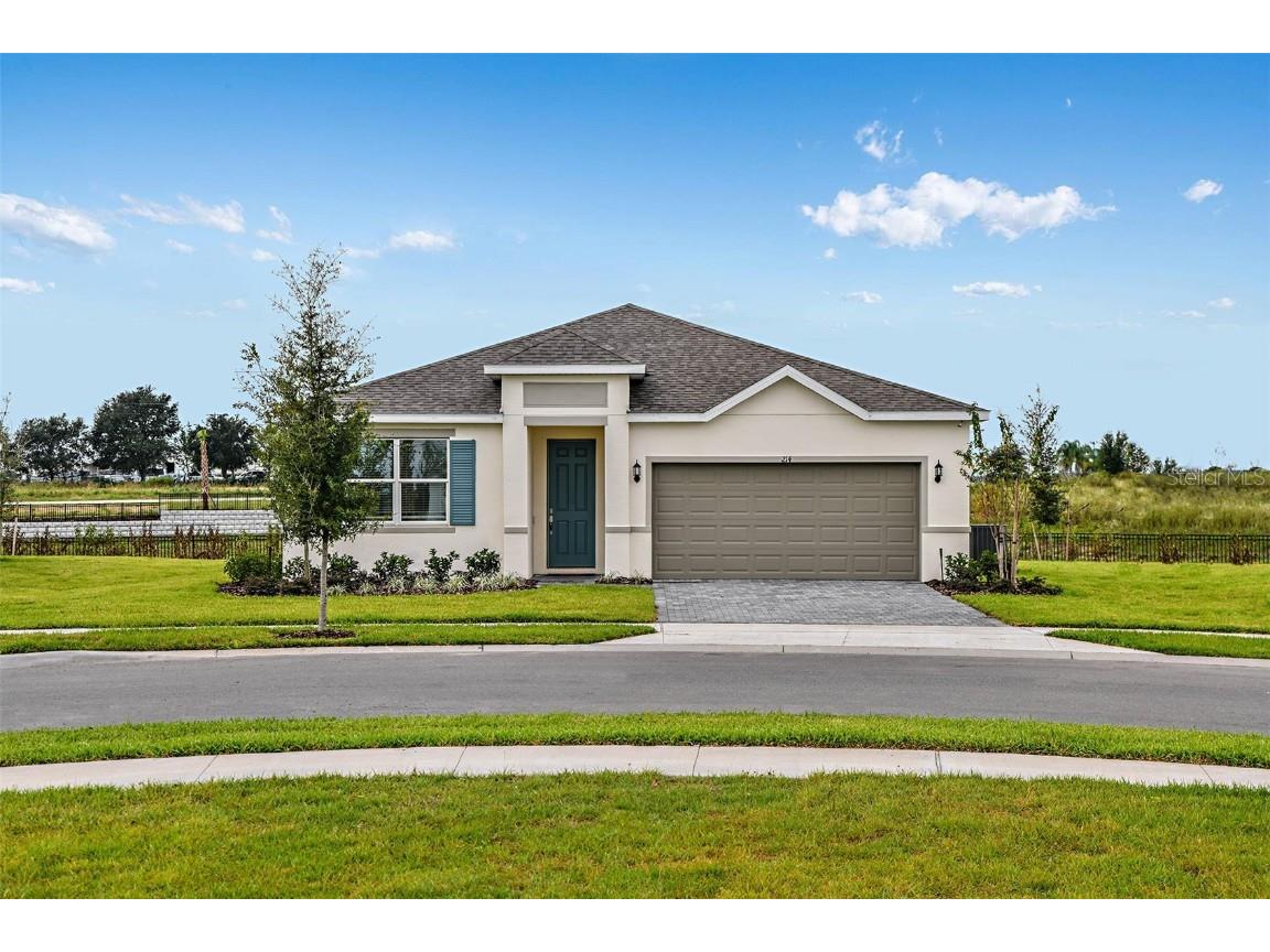 710 Lemon Avenue Fruitland Park FL 34731 O6348680 image1