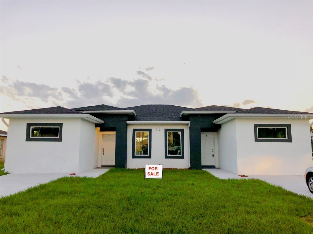 710 Leopard Court Poinciana FL 34759 S5081279 image1