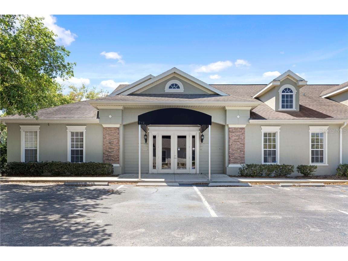 710 Lexington Green Lane #710 Sanford FL 32771 O6016190 image1