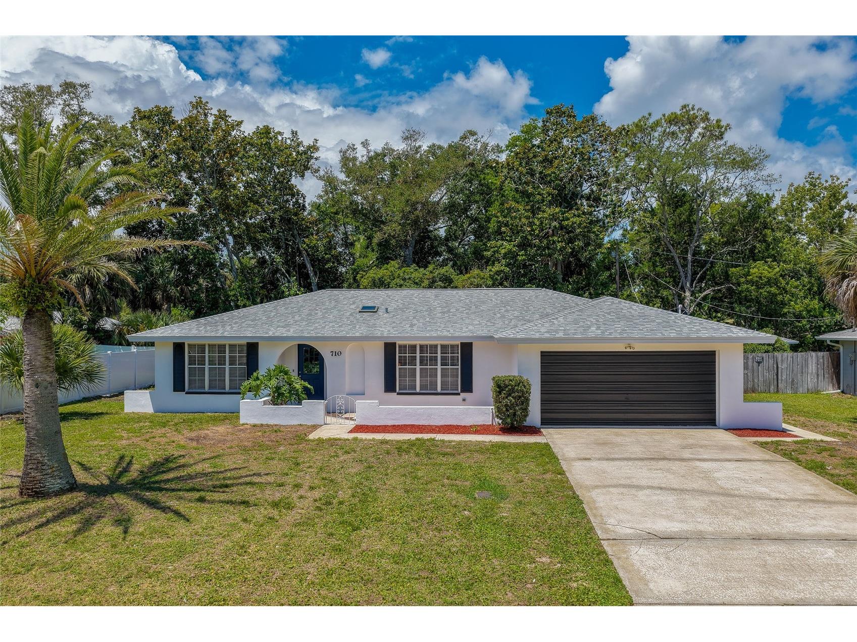 710 Lindenwood Circle E Ormond Beach FL 32174 V4949224 image1