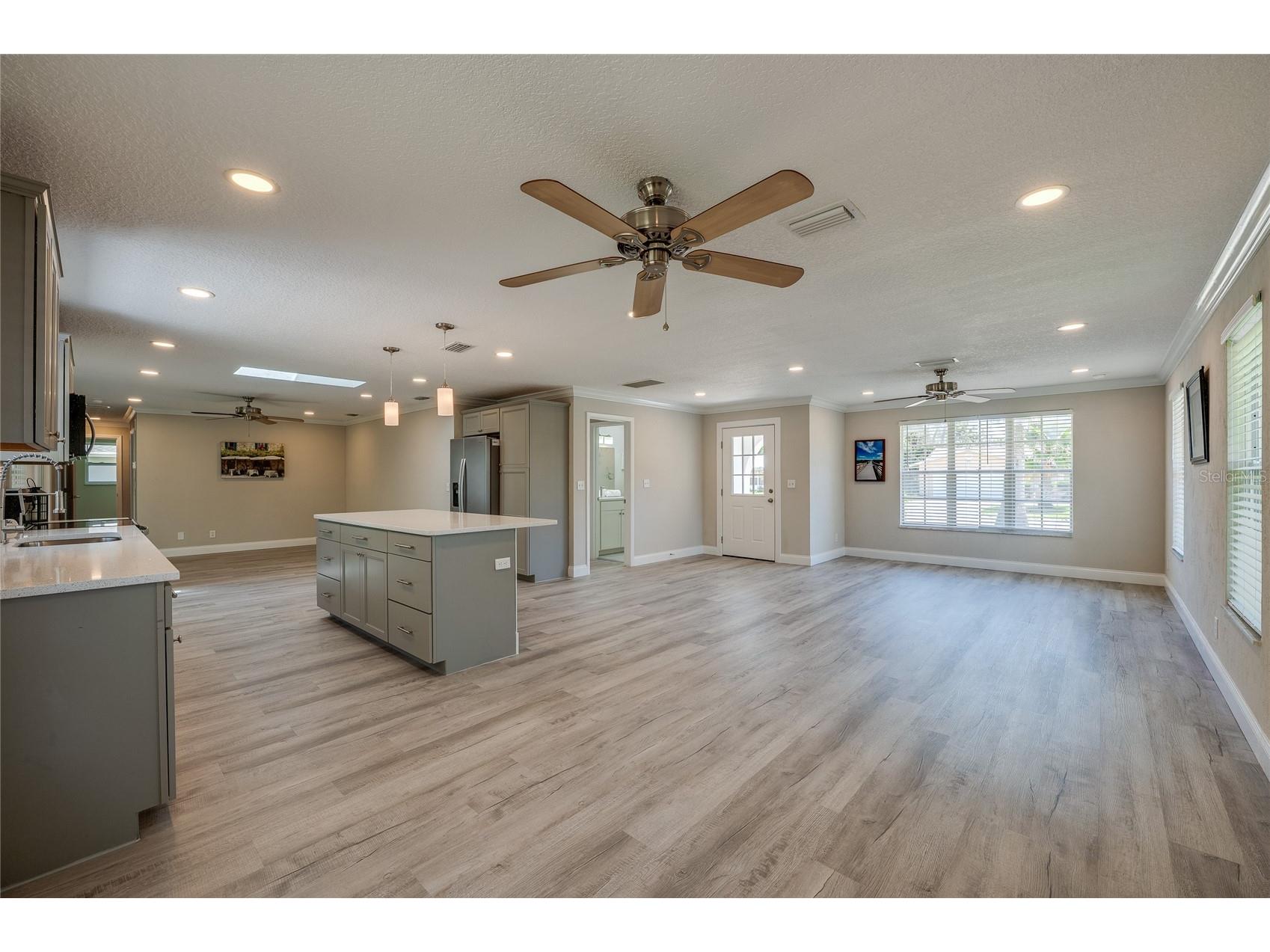 710 Lindenwood Circle E Ormond Beach FL 32174 V4949224 image11