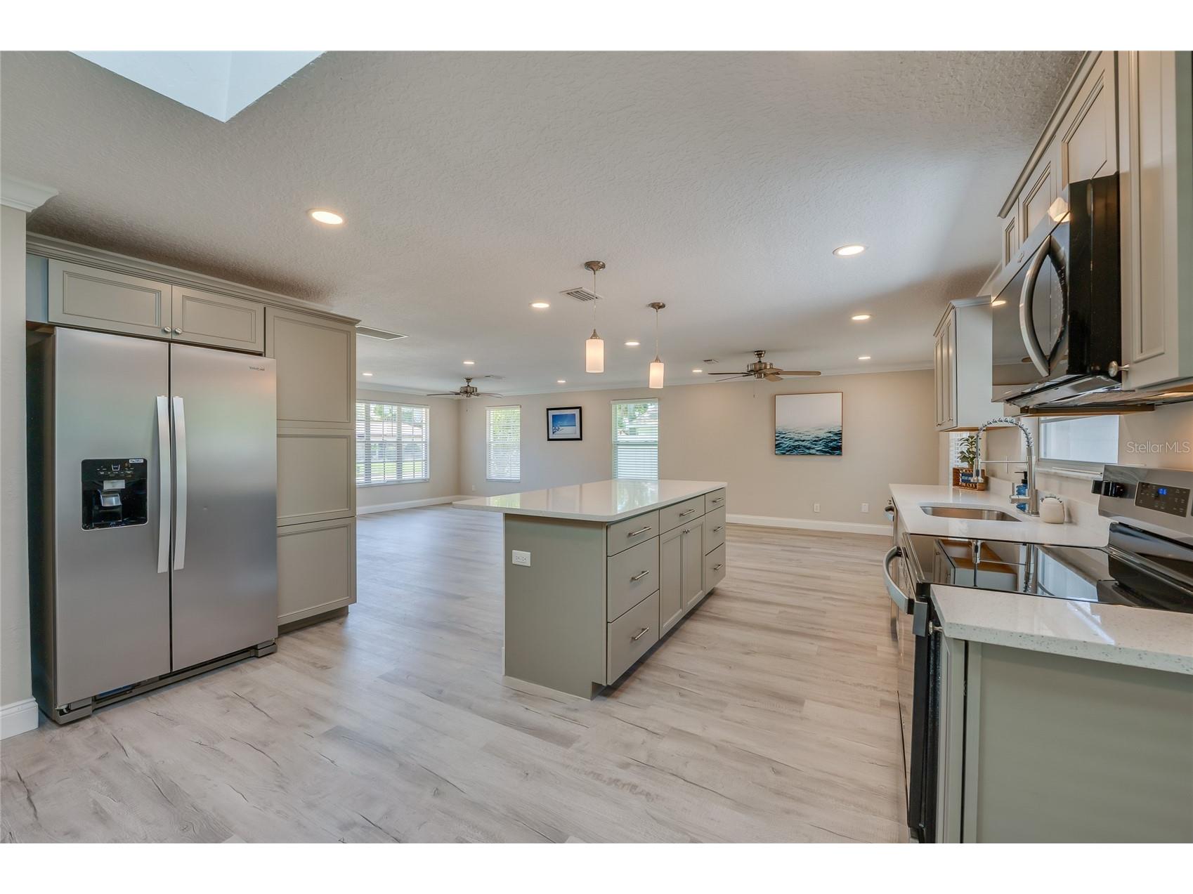 710 Lindenwood Circle E Ormond Beach FL 32174 V4949224 image12
