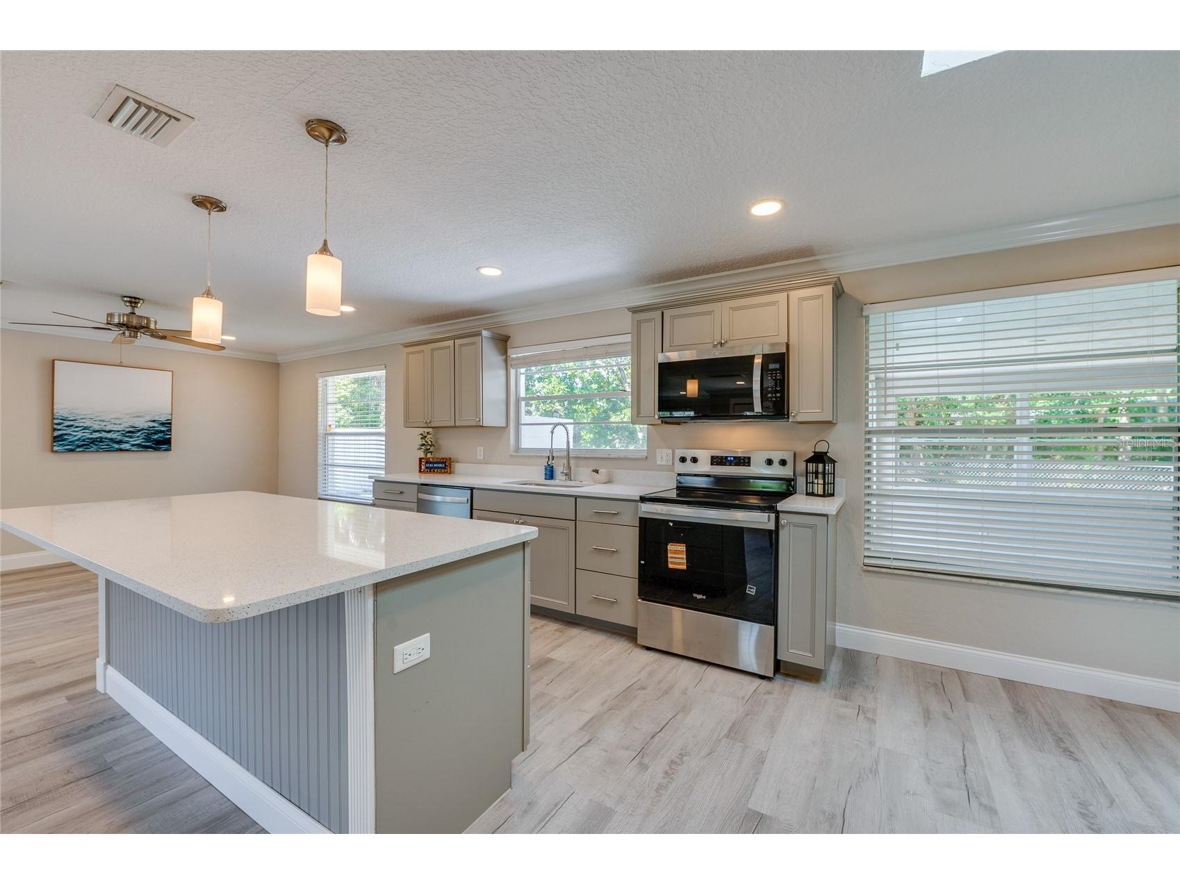 710 Lindenwood Circle E Ormond Beach FL 32174 V4949224 image13