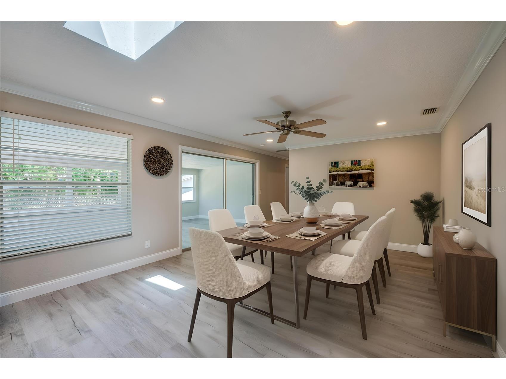 710 Lindenwood Circle E Ormond Beach FL 32174 V4949224 image14