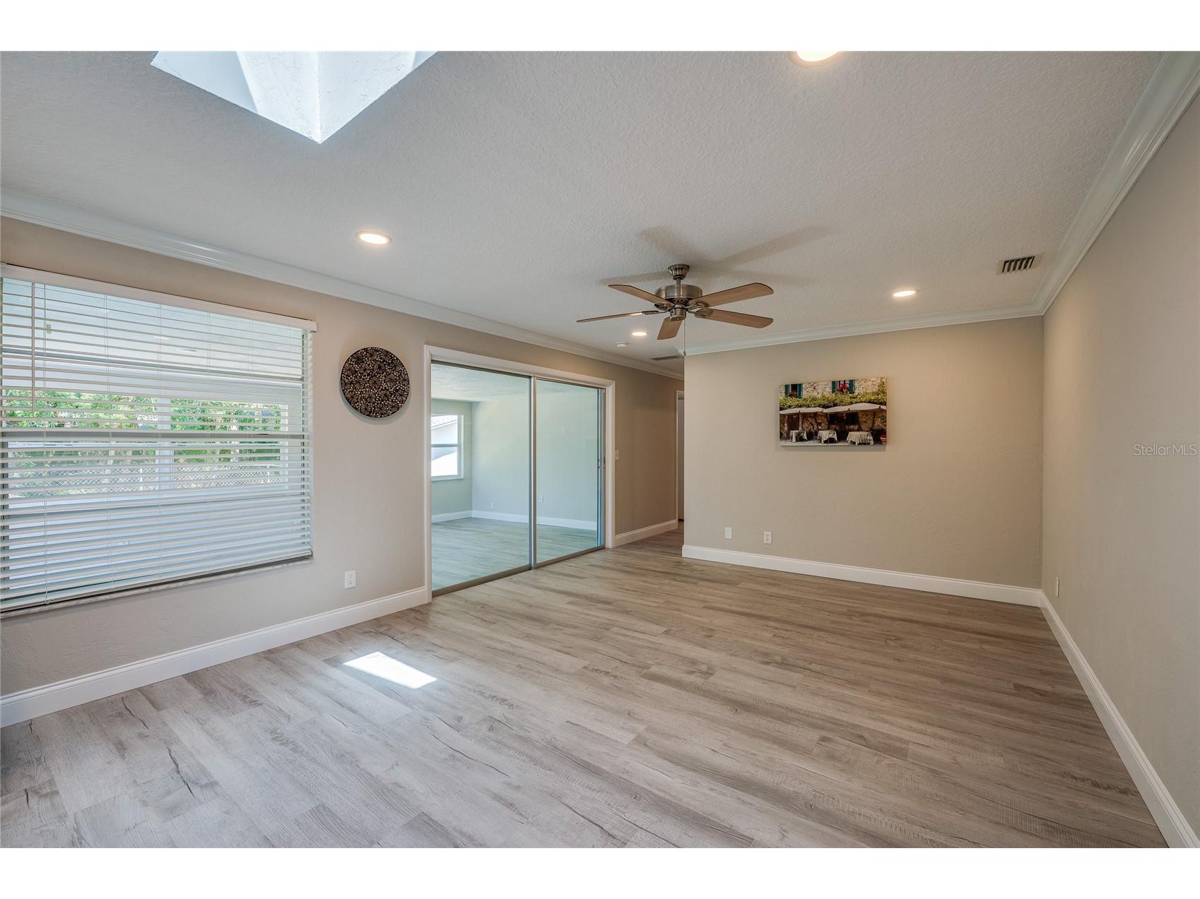 710 Lindenwood Circle E Ormond Beach FL 32174 V4949224 image15