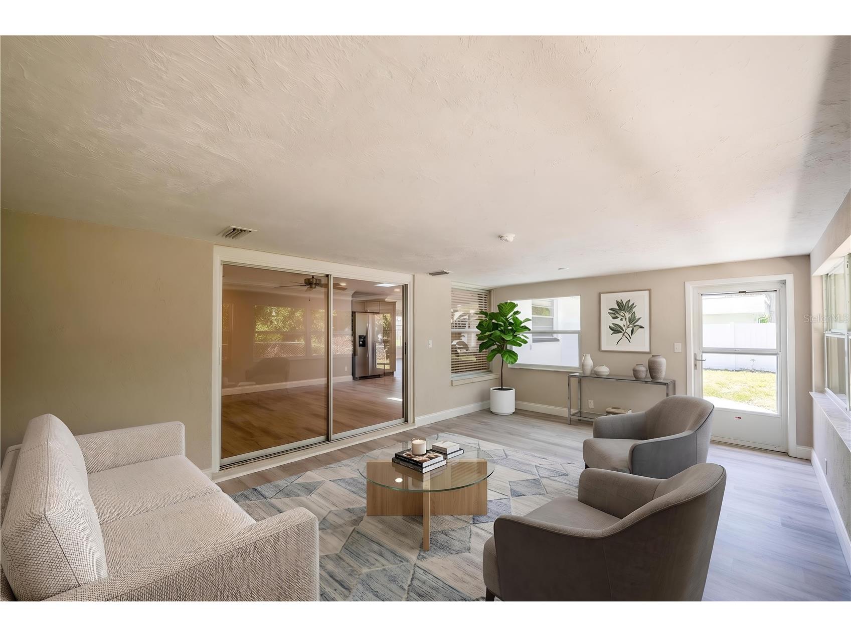 710 Lindenwood Circle E Ormond Beach FL 32174 V4949224 image16