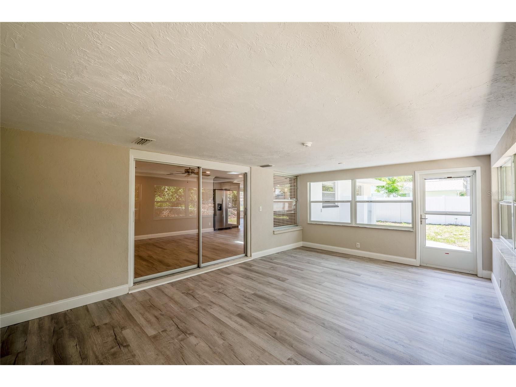 710 Lindenwood Circle E Ormond Beach FL 32174 V4949224 image17