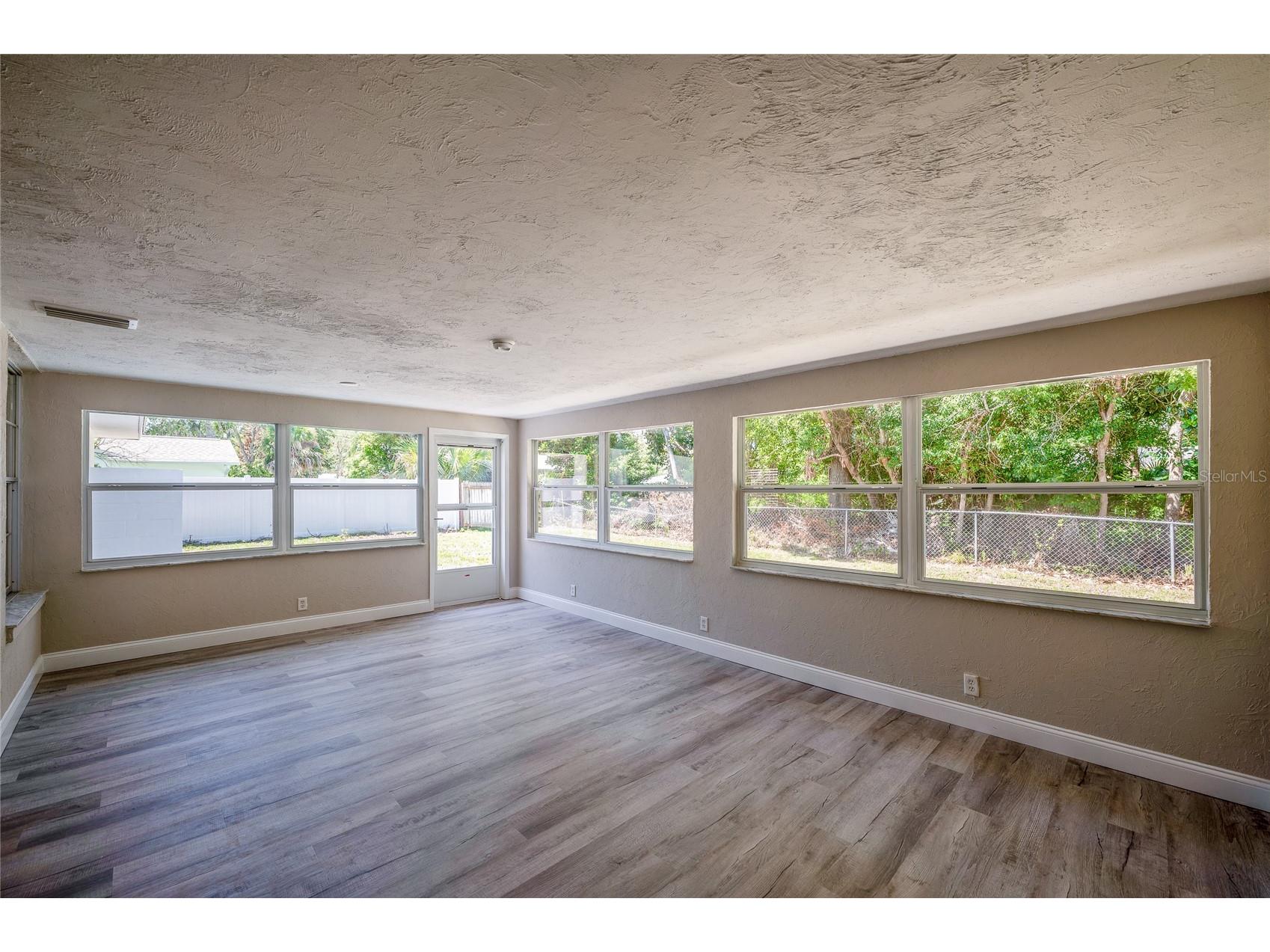 710 Lindenwood Circle E Ormond Beach FL 32174 V4949224 image18