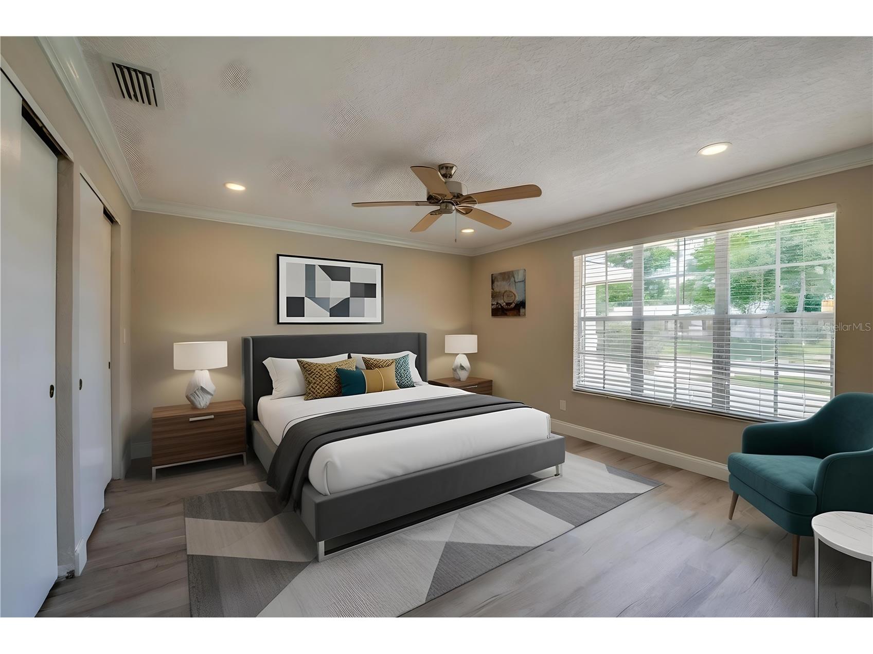 710 Lindenwood Circle E Ormond Beach FL 32174 V4949224 image19