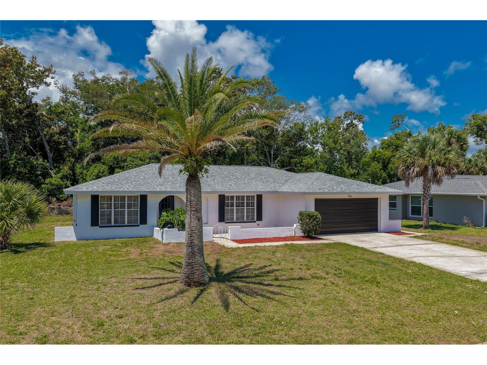 710 Lindenwood Circle E Ormond Beach FL 32174 V4949224 image2