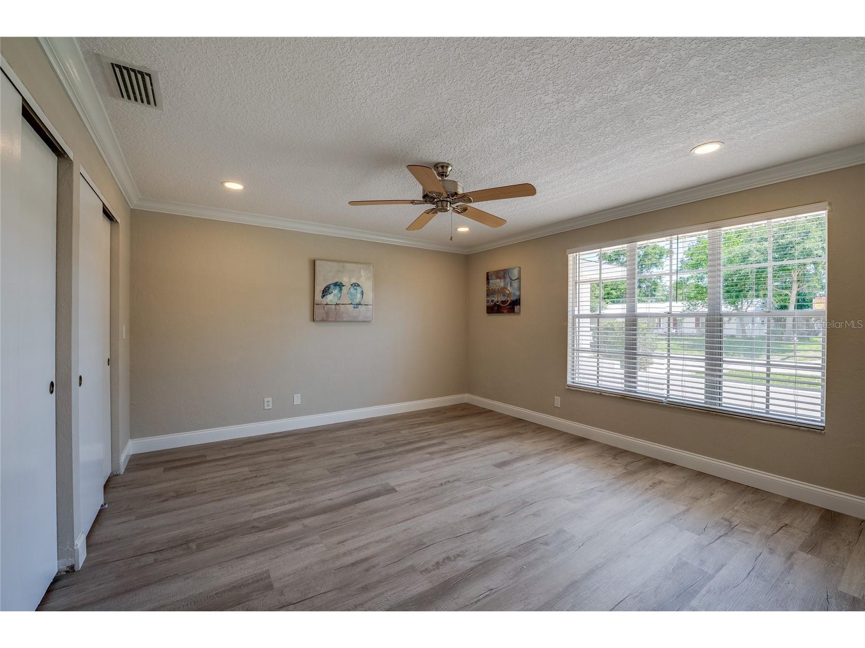 710 Lindenwood Circle E Ormond Beach FL 32174 V4949224 image20