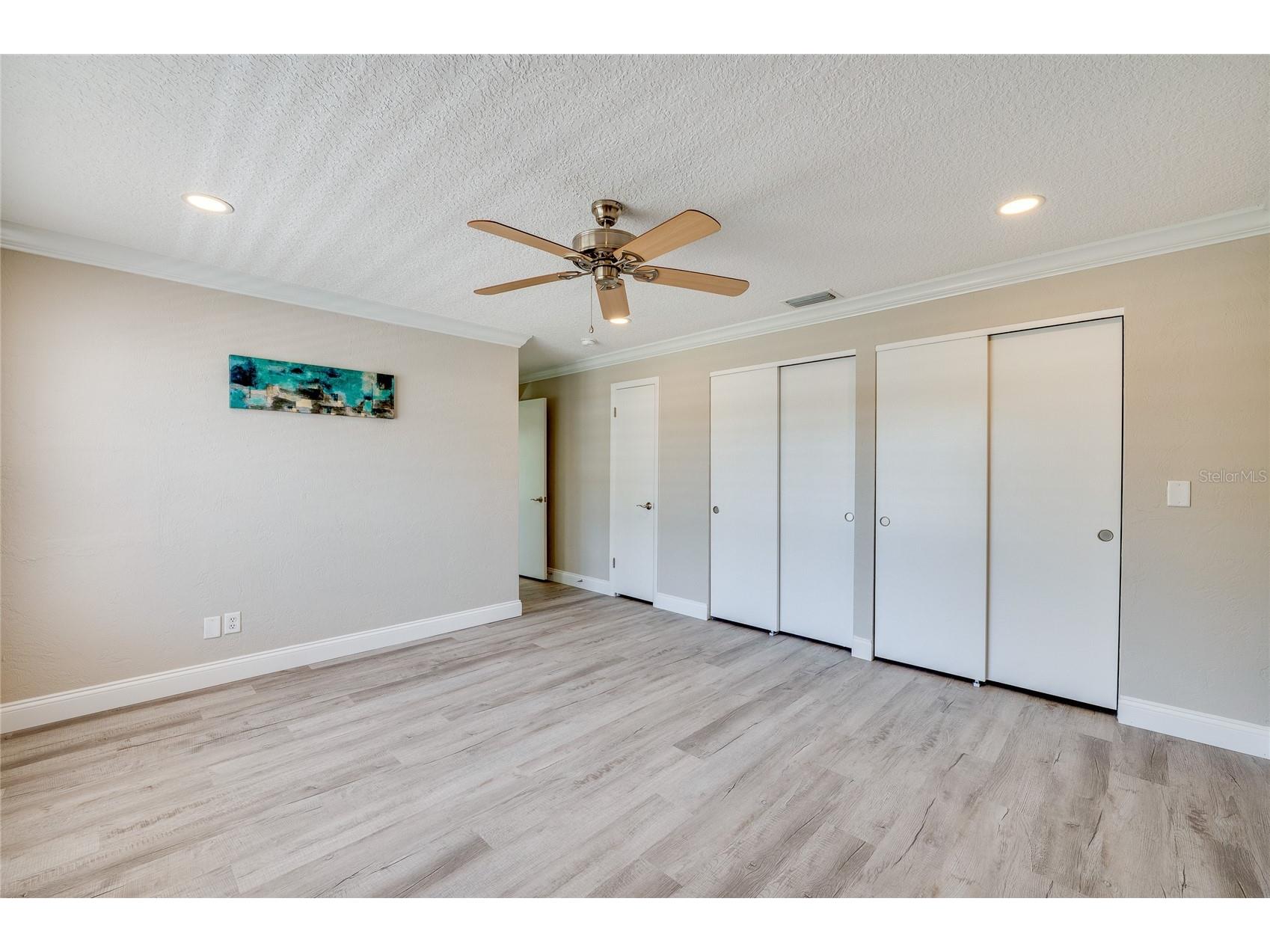 710 Lindenwood Circle E Ormond Beach FL 32174 V4949224 image21