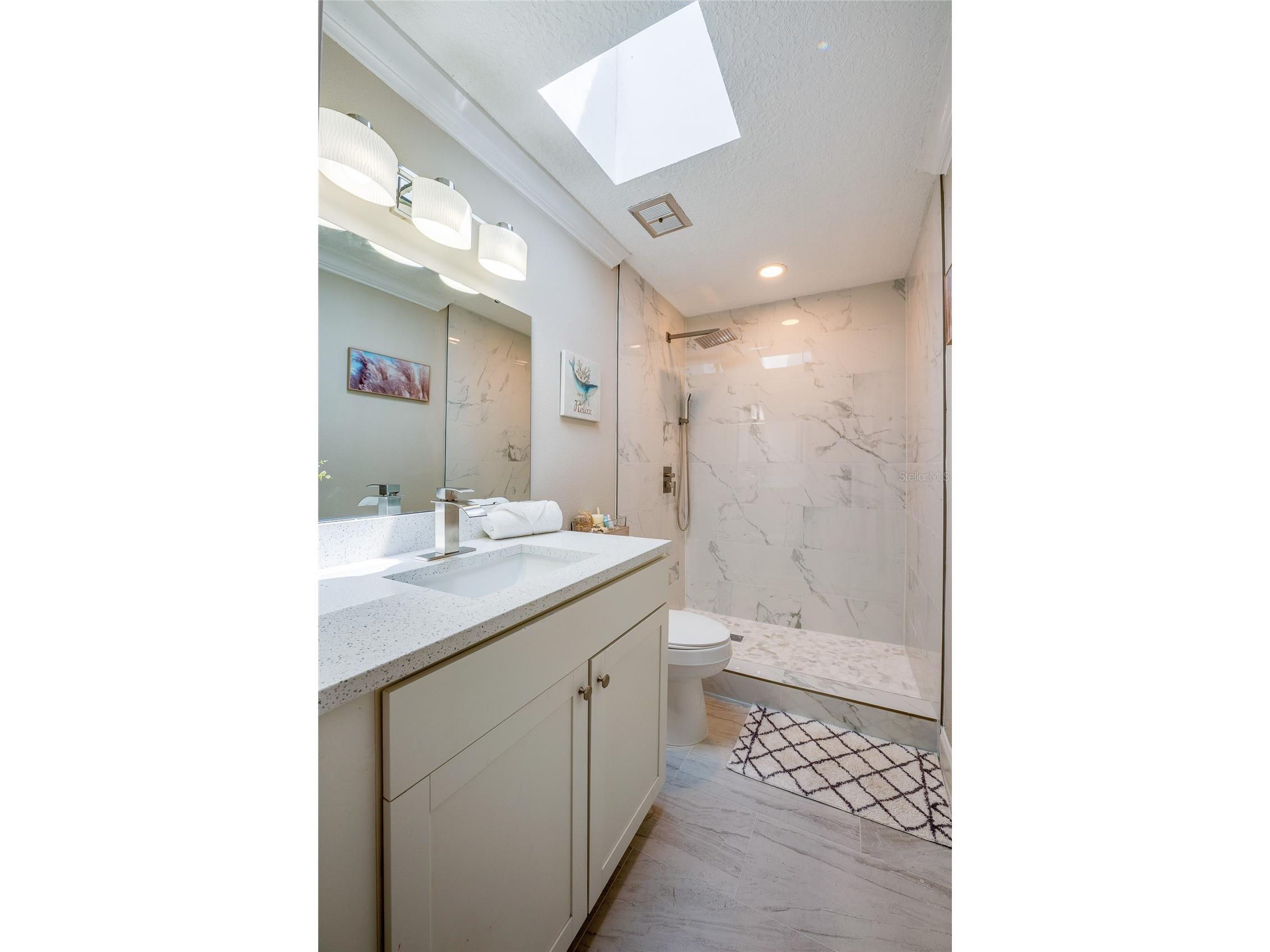 710 Lindenwood Circle E Ormond Beach FL 32174 V4949224 image22