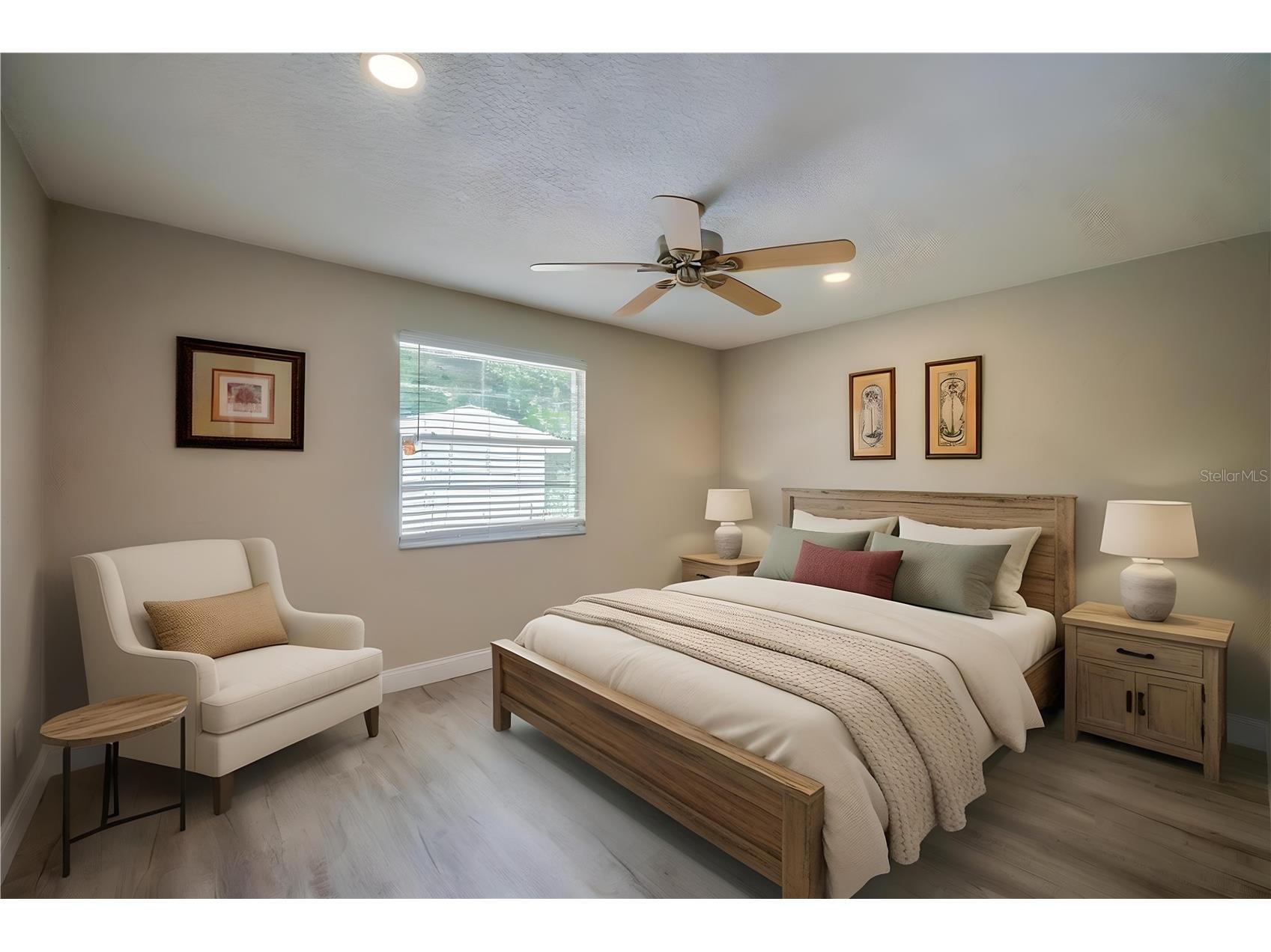 710 Lindenwood Circle E Ormond Beach FL 32174 V4949224 image23