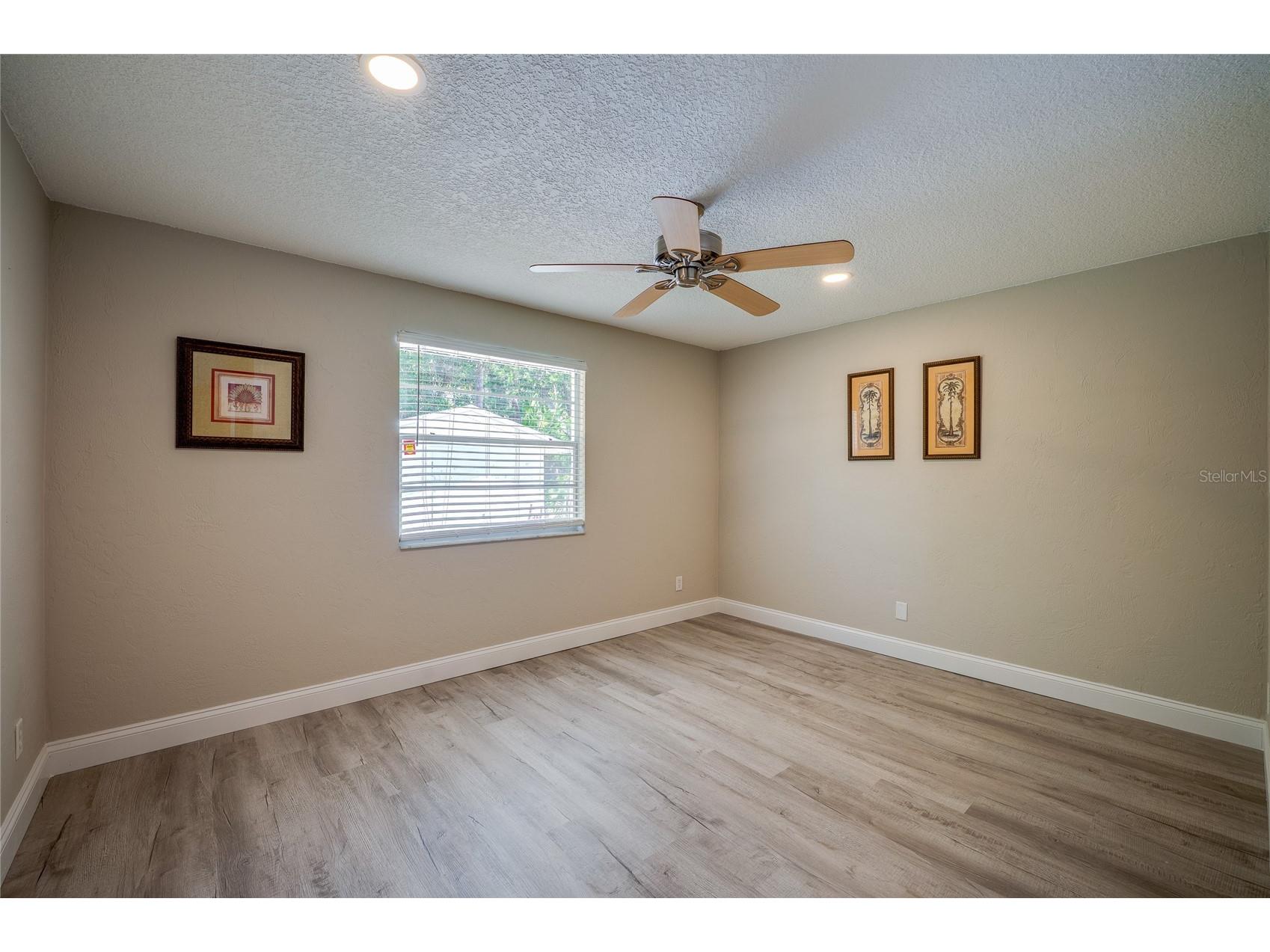 710 Lindenwood Circle E Ormond Beach FL 32174 V4949224 image24