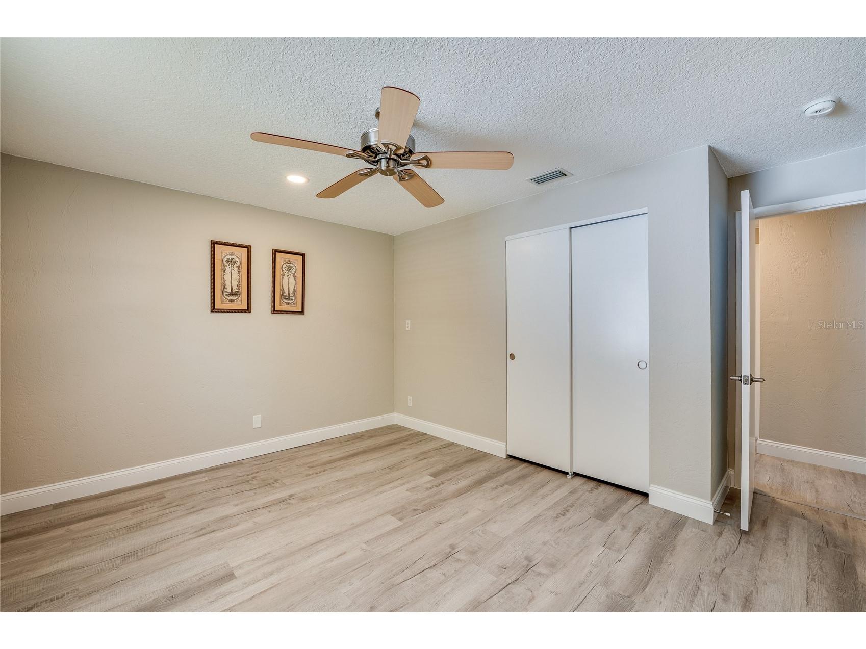 710 Lindenwood Circle E Ormond Beach FL 32174 V4949224 image25