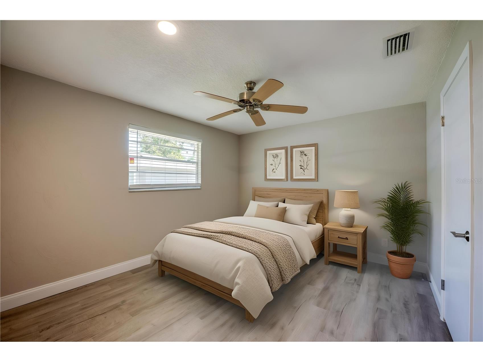 710 Lindenwood Circle E Ormond Beach FL 32174 V4949224 image26