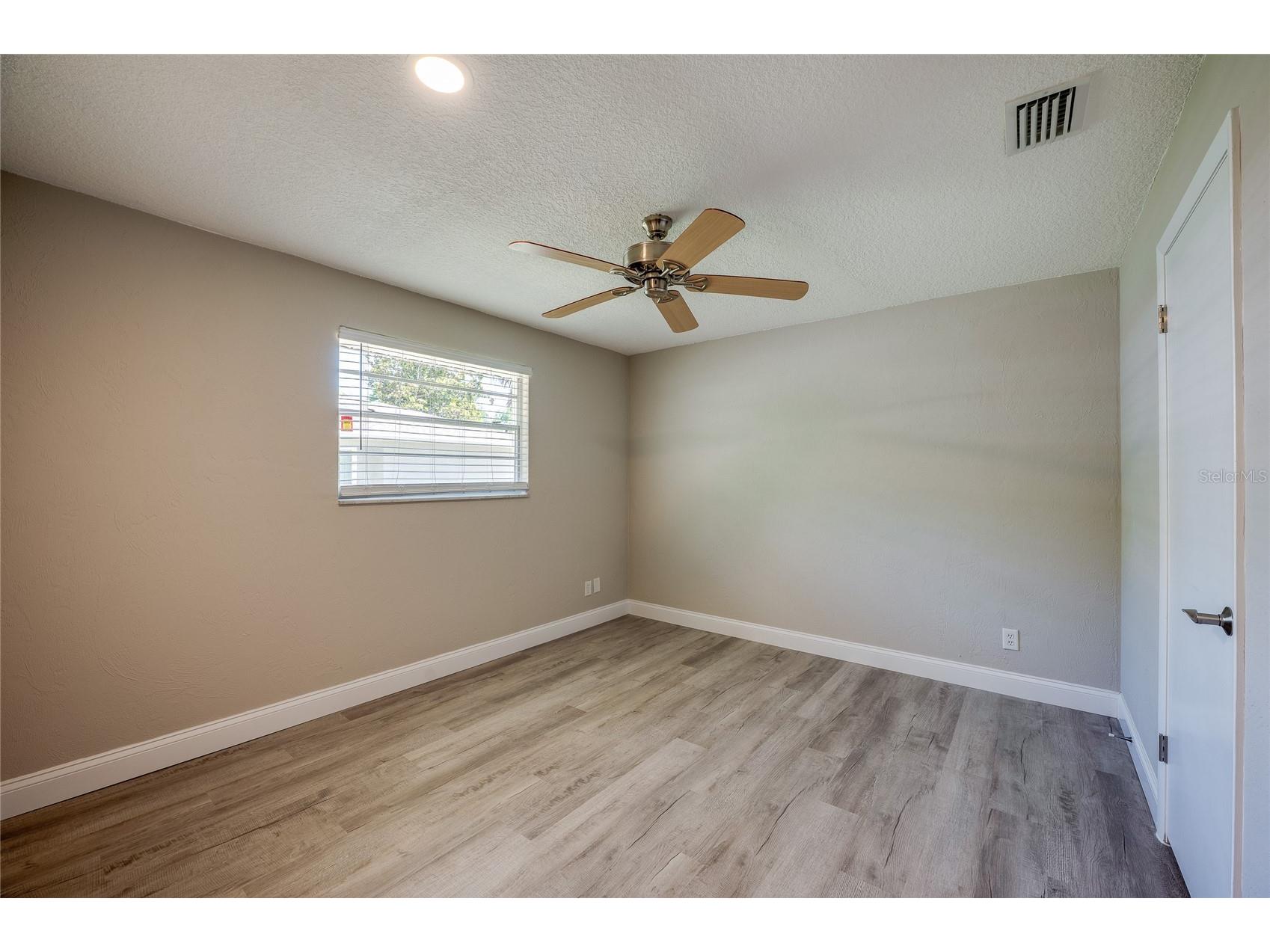 710 Lindenwood Circle E Ormond Beach FL 32174 V4949224 image27