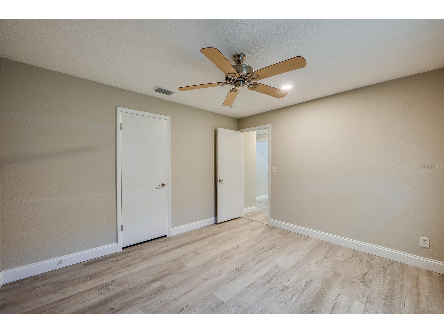 710 Lindenwood Circle E Ormond Beach FL 32174 V4949224 image28