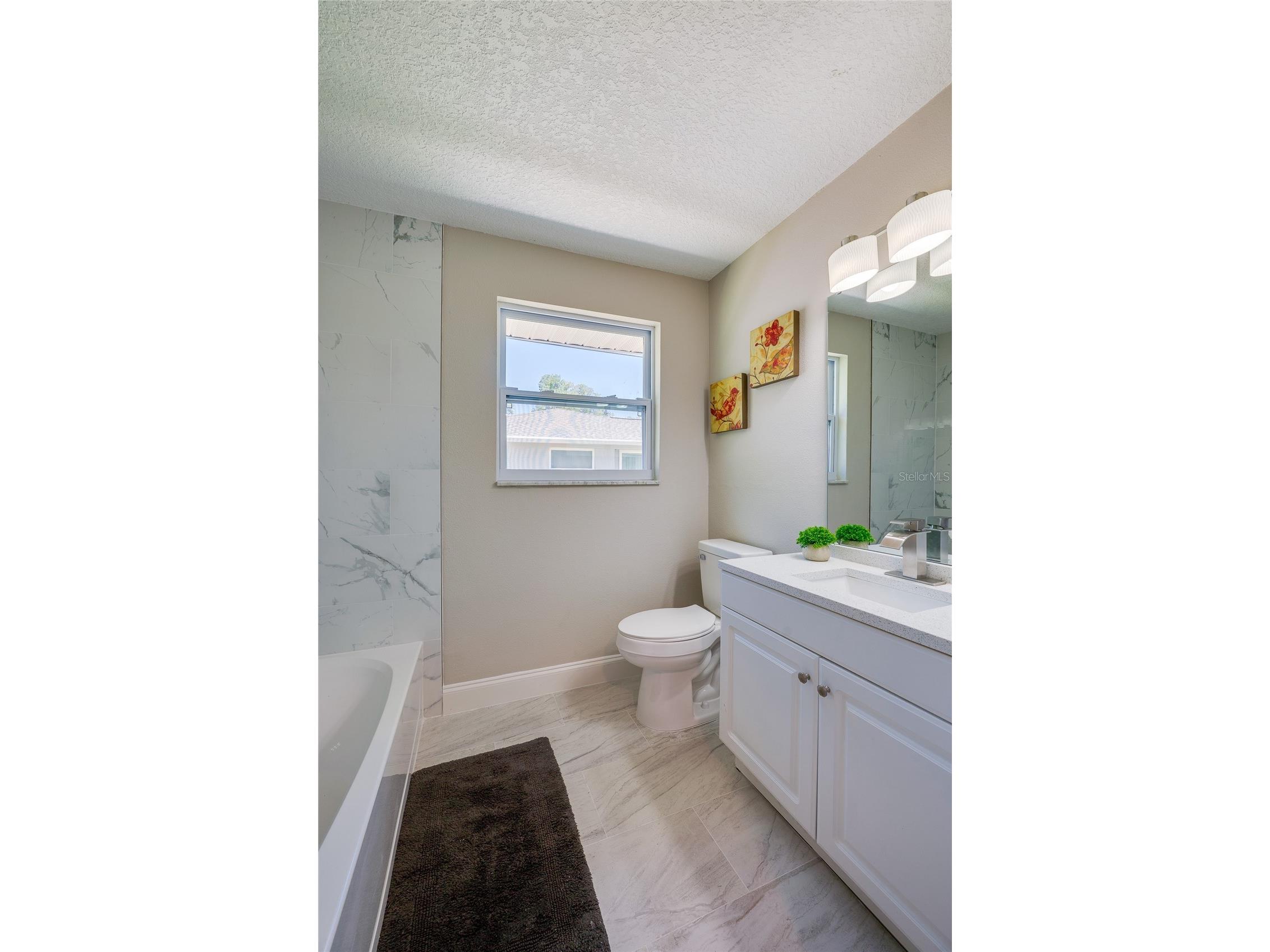 710 Lindenwood Circle E Ormond Beach FL 32174 V4949224 image29
