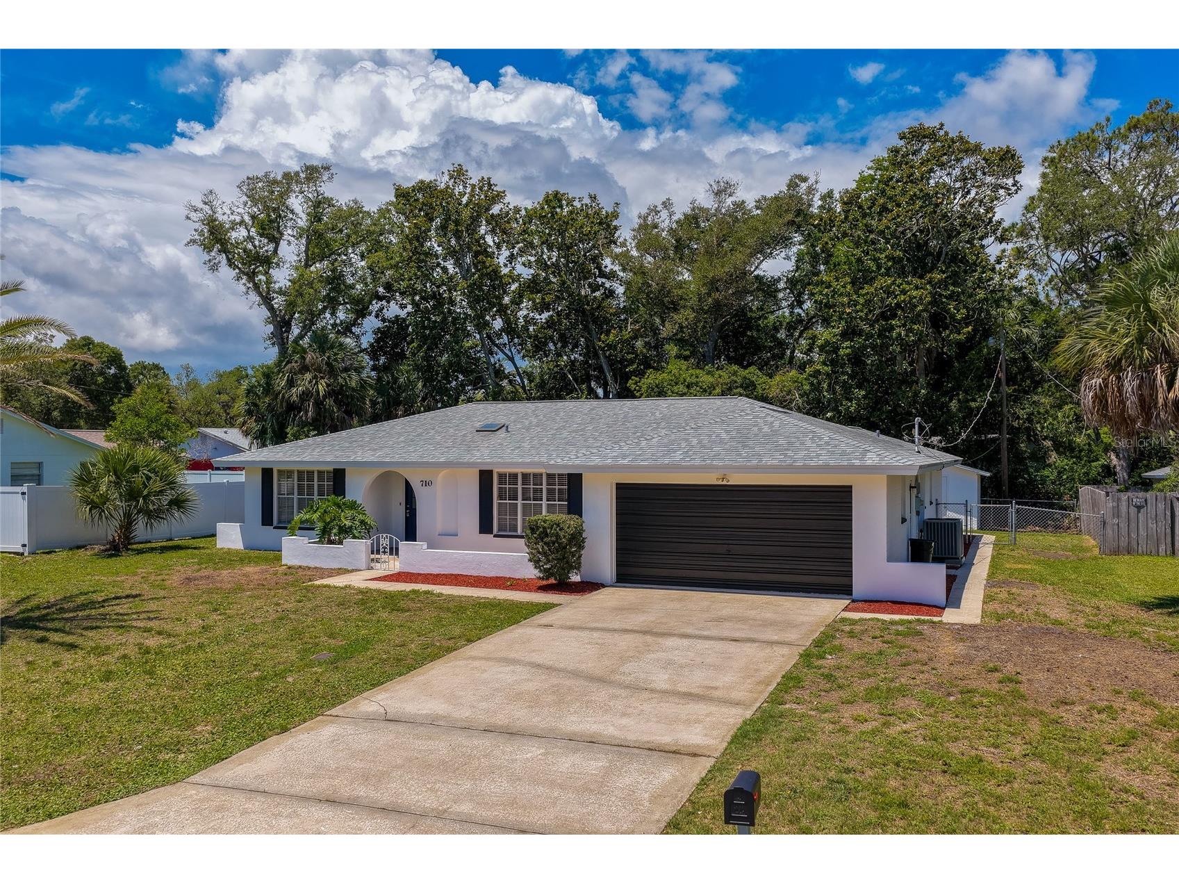 710 Lindenwood Circle E Ormond Beach FL 32174 V4949224 image3