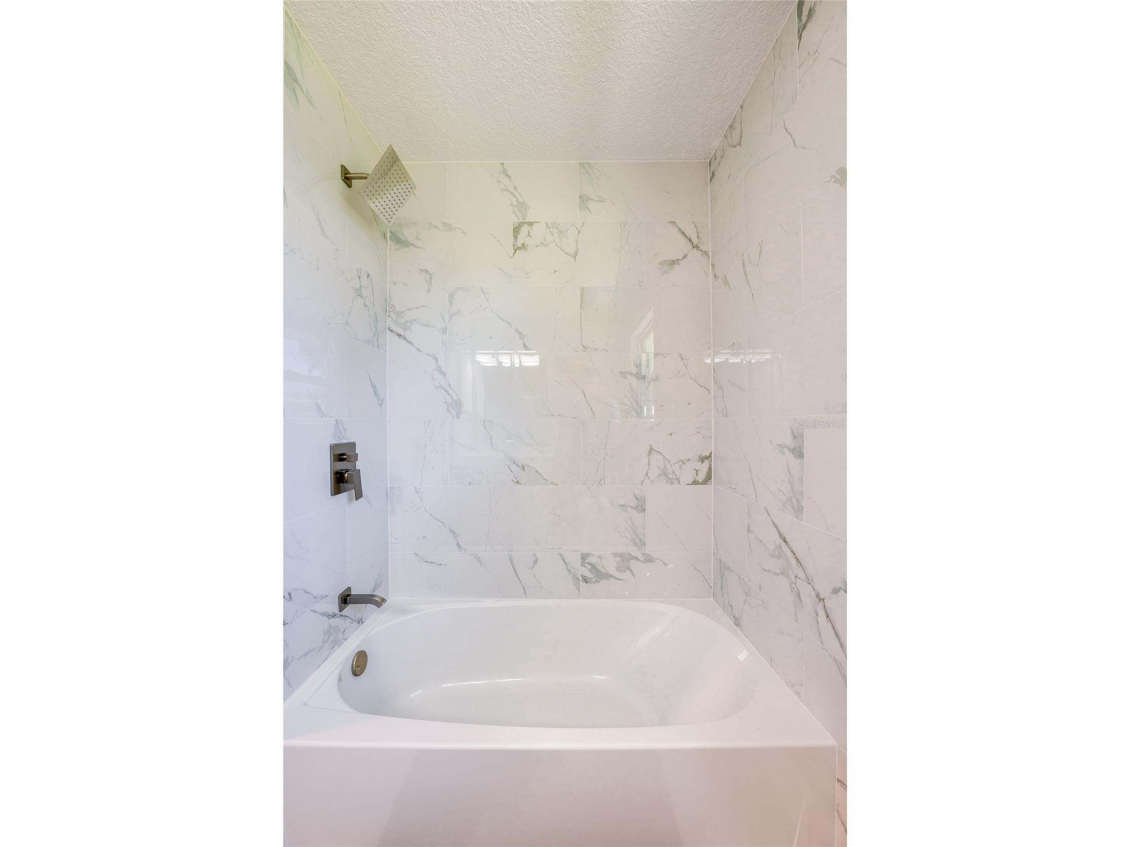 710 Lindenwood Circle E Ormond Beach FL 32174 V4949224 image30