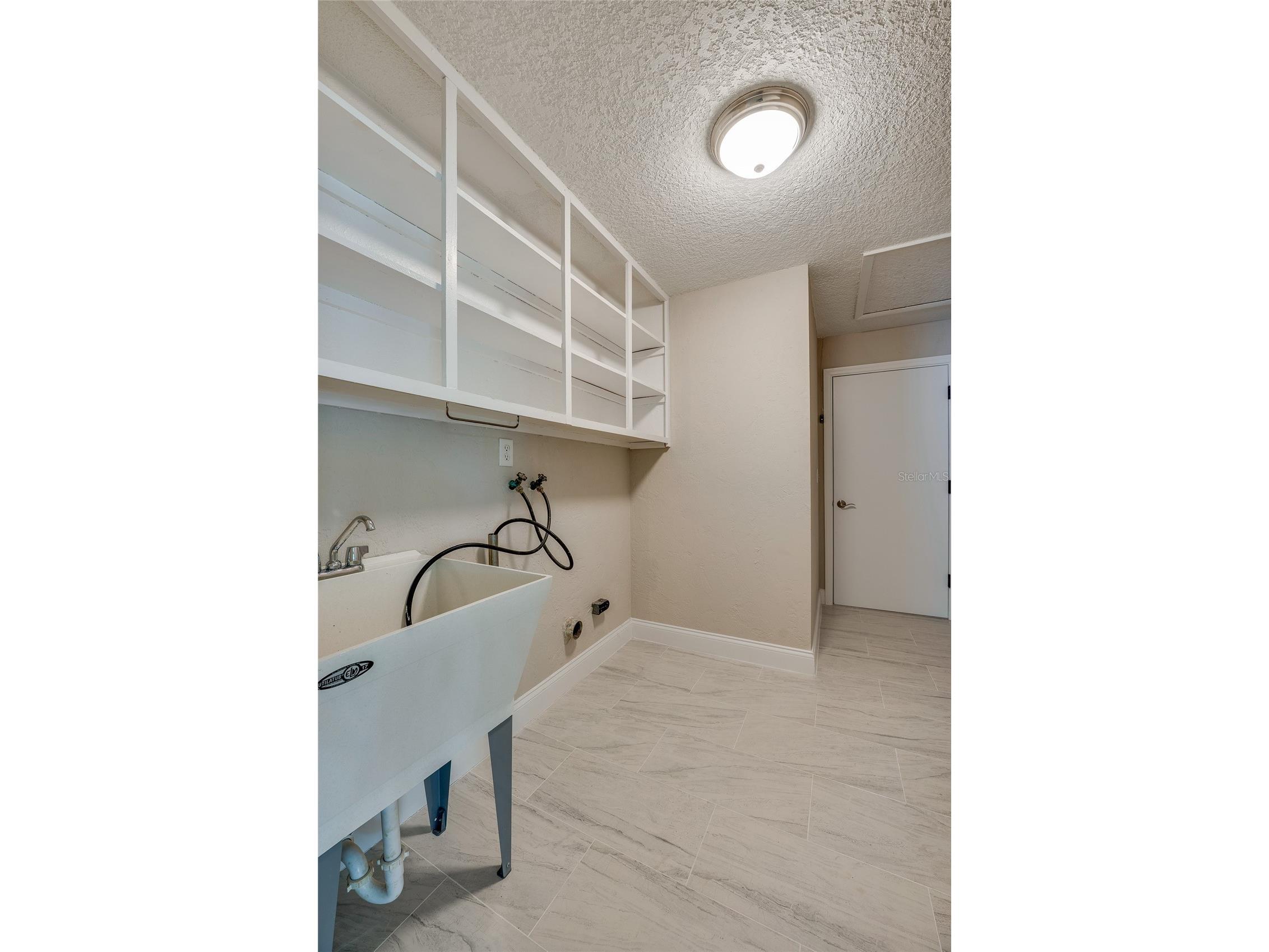 710 Lindenwood Circle E Ormond Beach FL 32174 V4949224 image31