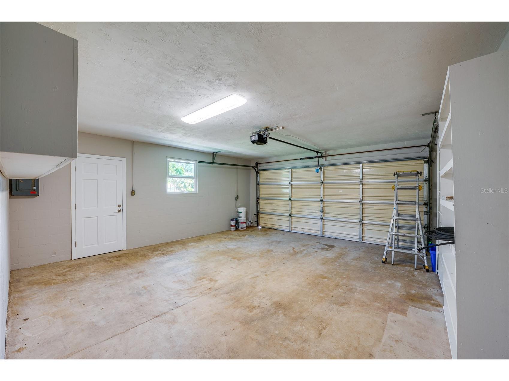 710 Lindenwood Circle E Ormond Beach FL 32174 V4949224 image32