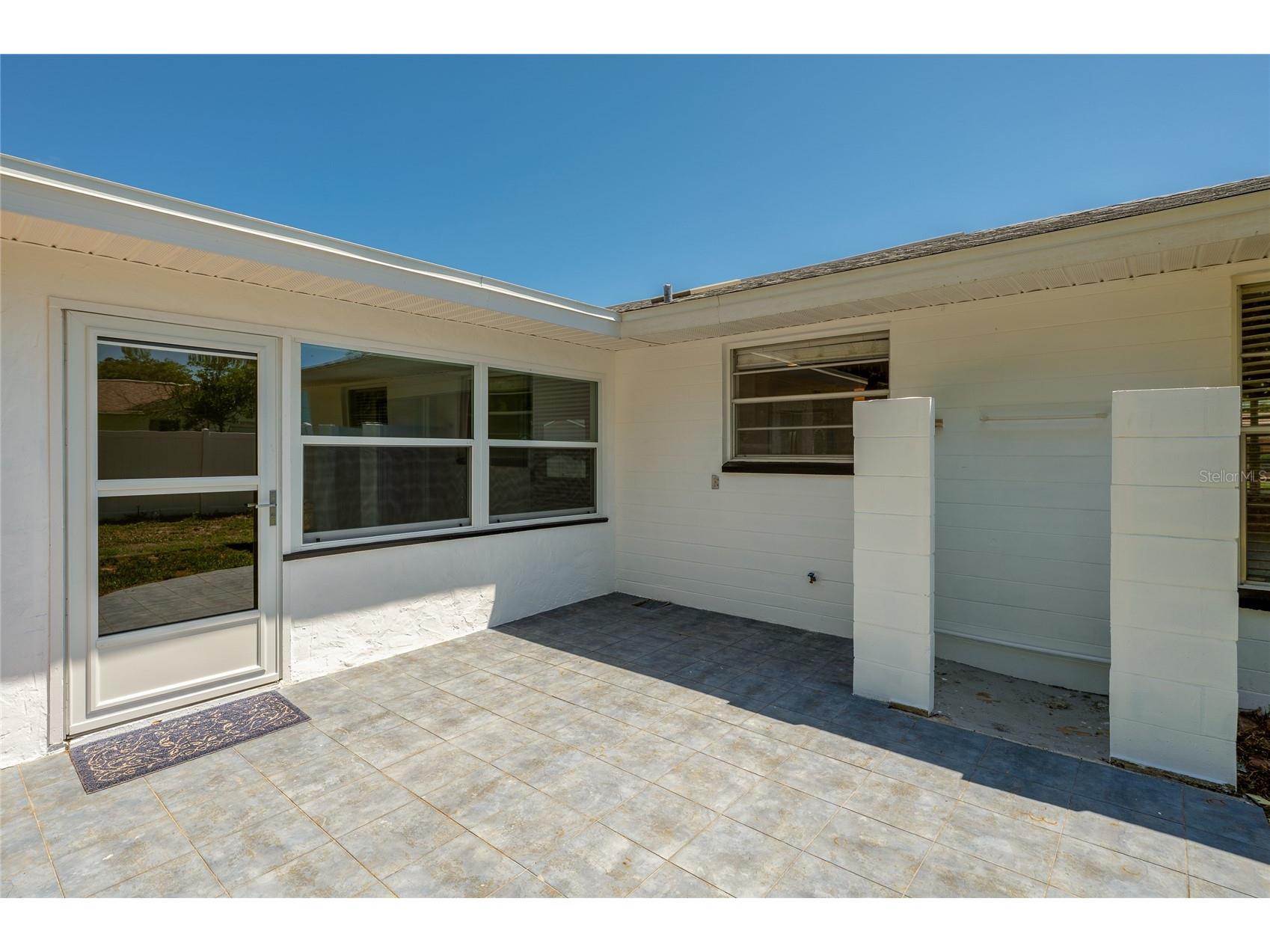 710 Lindenwood Circle E Ormond Beach FL 32174 V4949224 image33