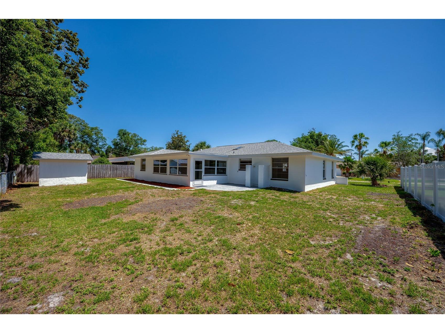 710 Lindenwood Circle E Ormond Beach FL 32174 V4949224 image34