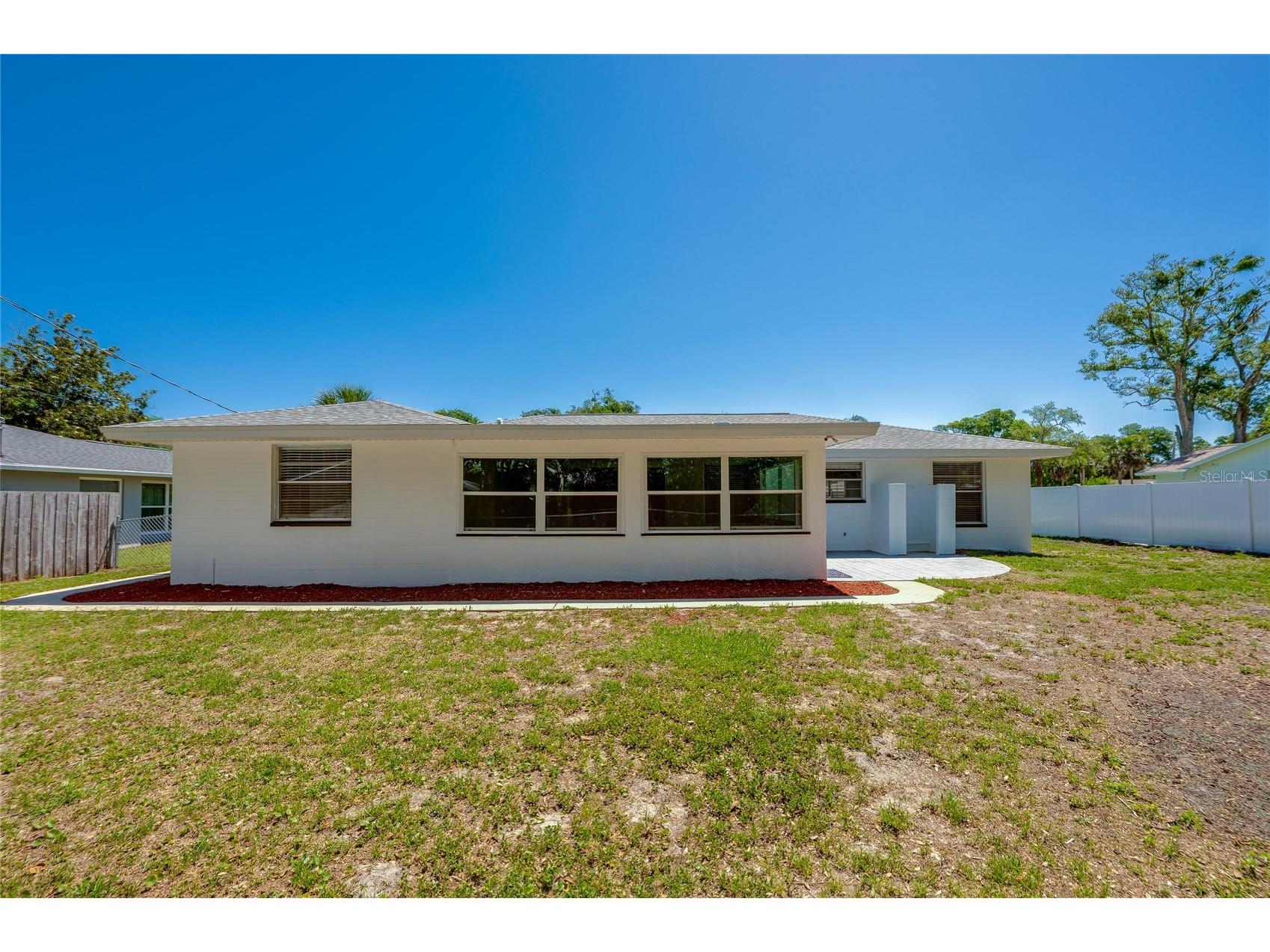 710 Lindenwood Circle E Ormond Beach FL 32174 V4949224 image35