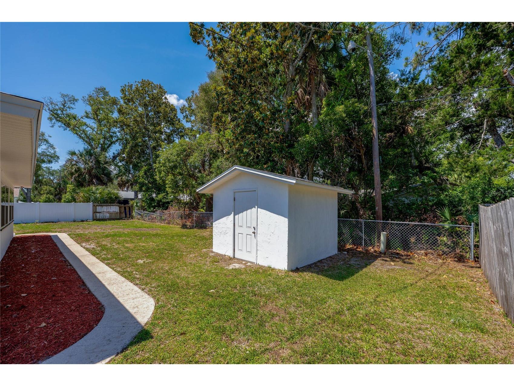 710 Lindenwood Circle E Ormond Beach FL 32174 V4949224 image36