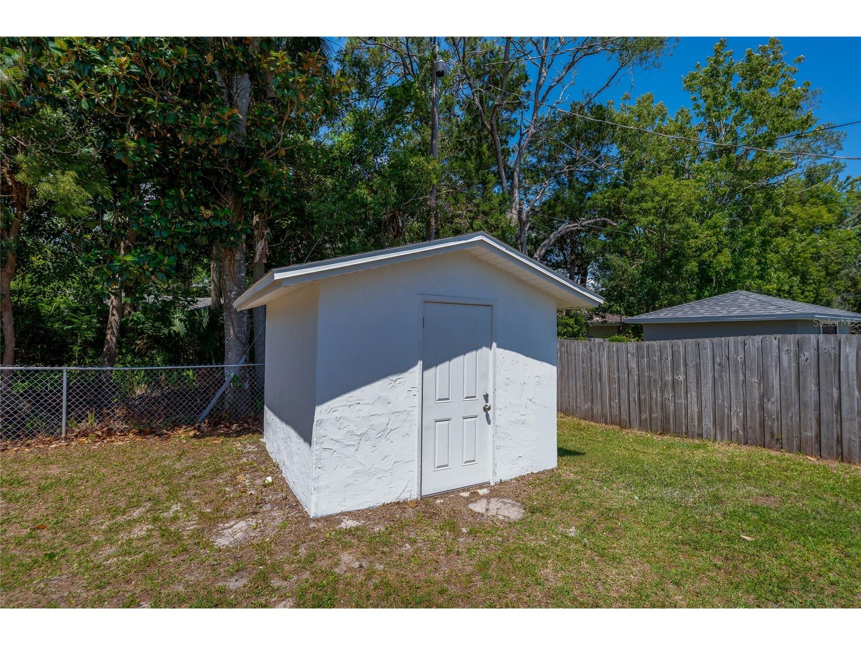 710 Lindenwood Circle E Ormond Beach FL 32174 V4949224 image37