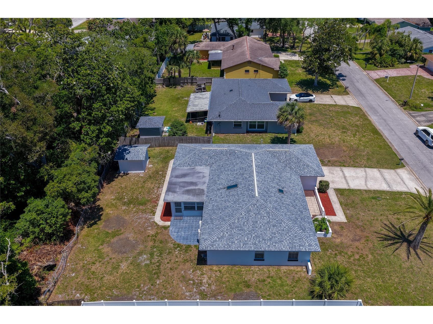 710 Lindenwood Circle E Ormond Beach FL 32174 V4949224 image39