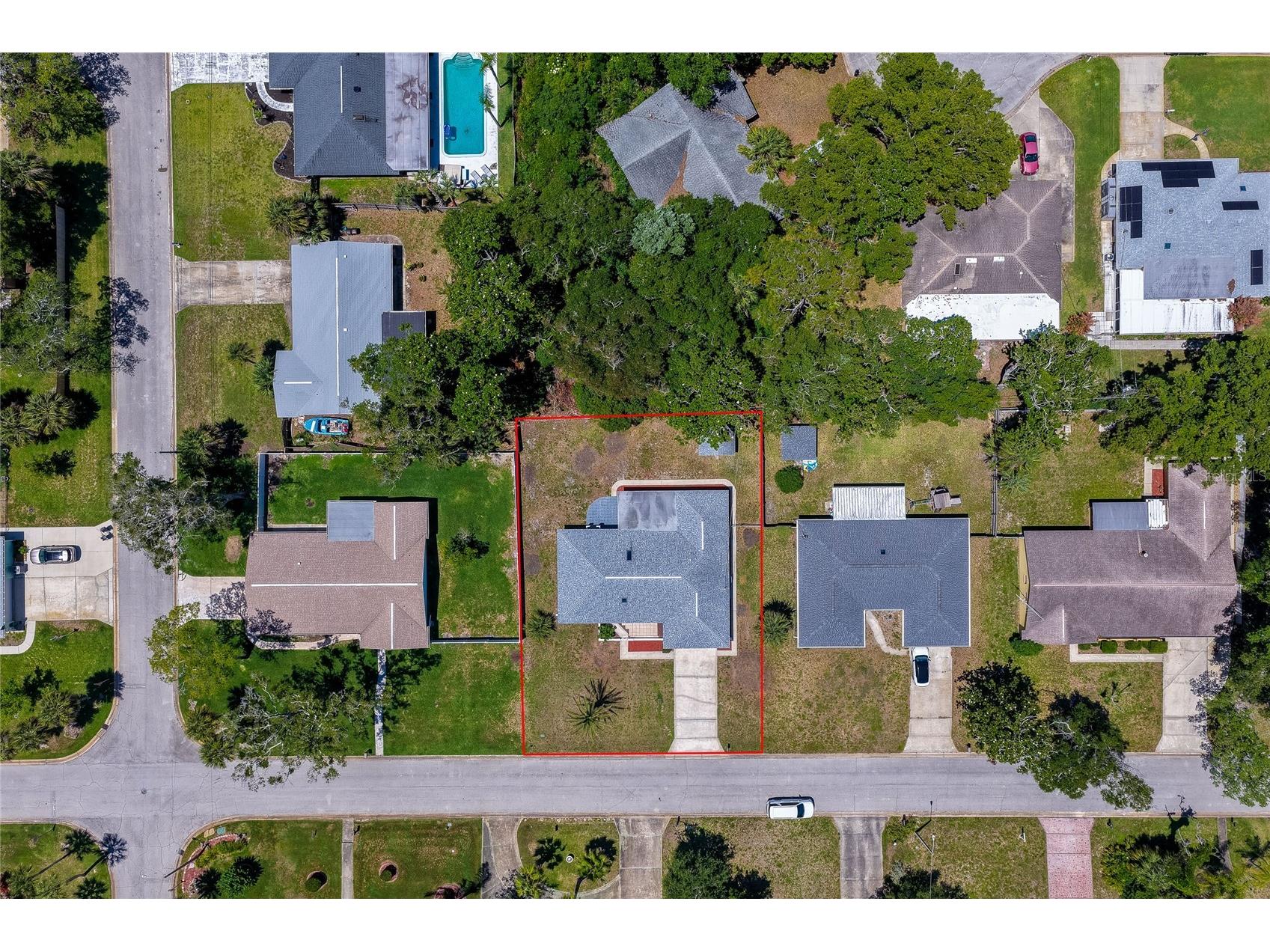 710 Lindenwood Circle E Ormond Beach FL 32174 V4949224 image5