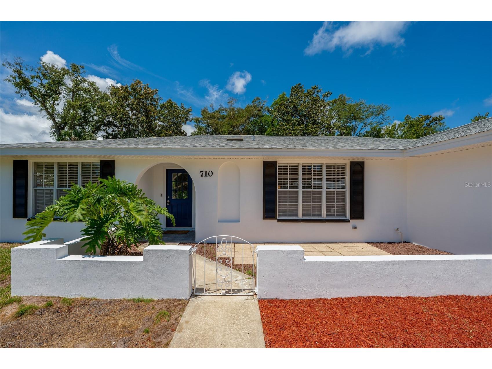 710 Lindenwood Circle E Ormond Beach FL 32174 V4949224 image6
