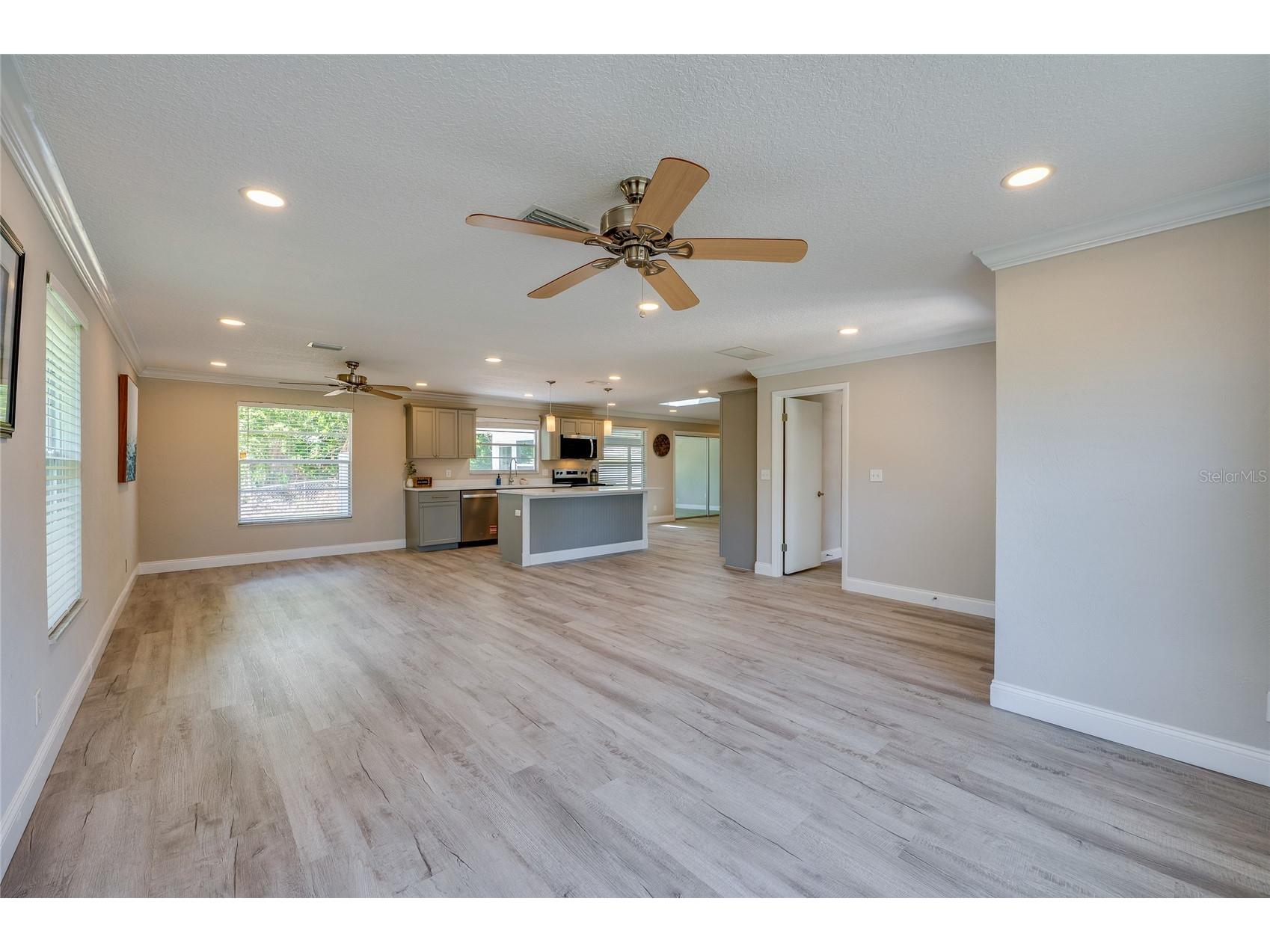 710 Lindenwood Circle E Ormond Beach FL 32174 V4949224 image7