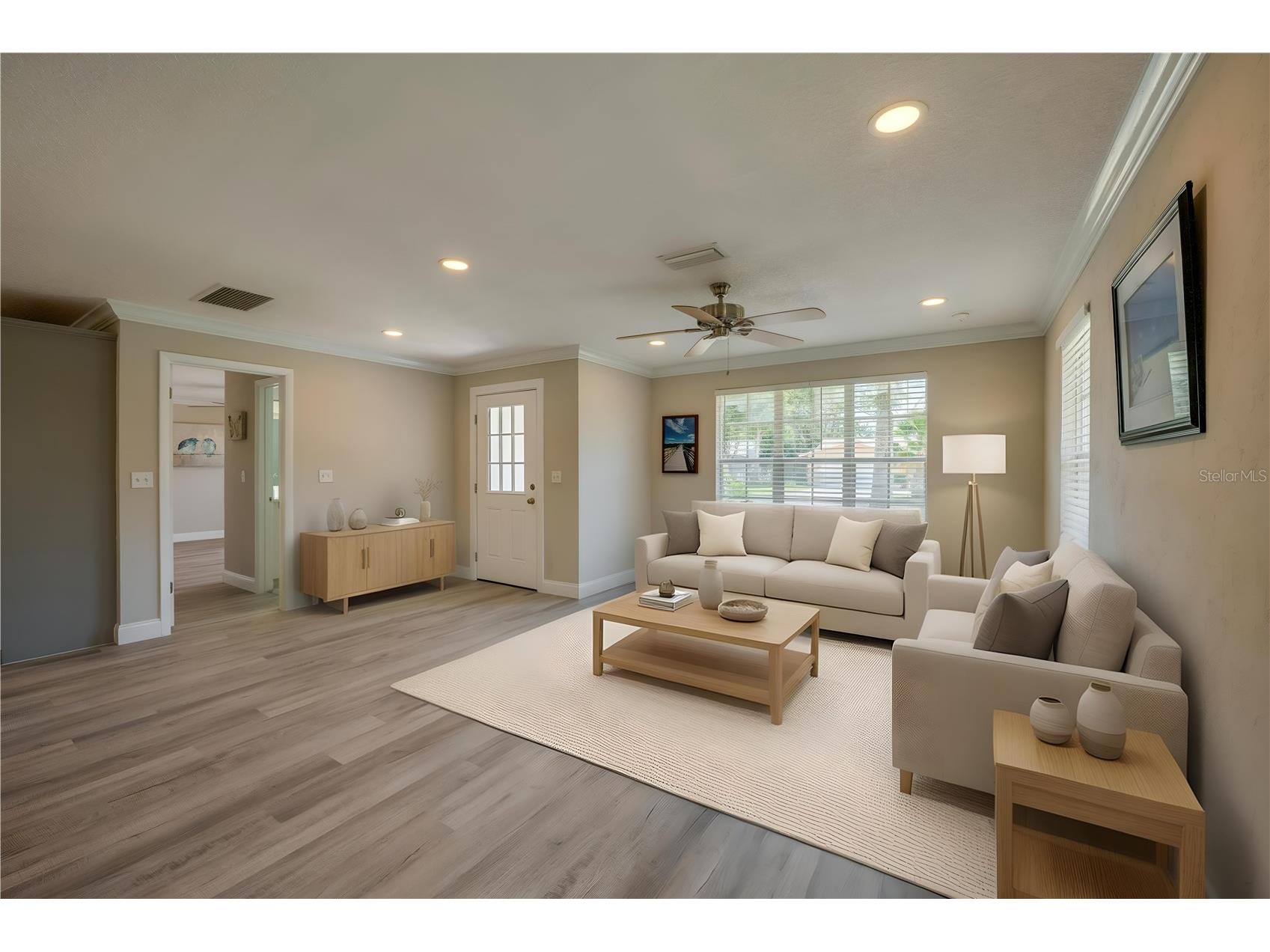710 Lindenwood Circle E Ormond Beach FL 32174 V4949224 image8