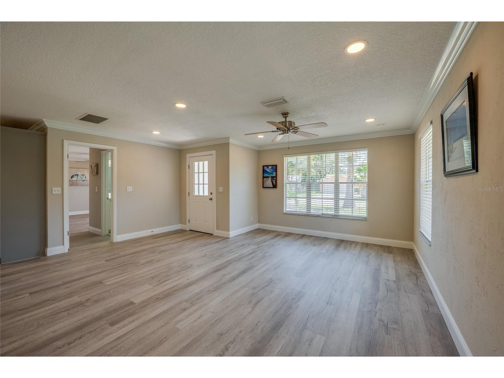 710 Lindenwood Circle E Ormond Beach FL 32174 V4949224 image9