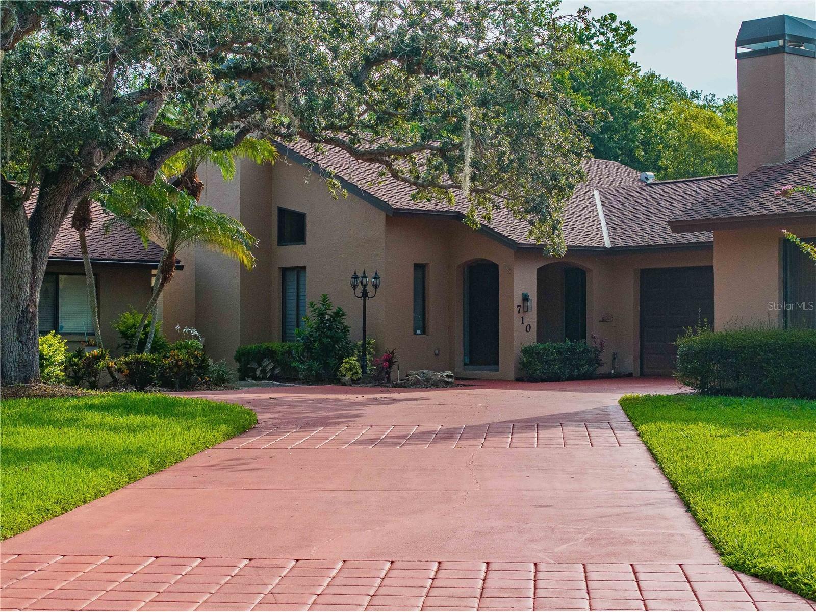 710 Loma Linda Court Brandon FL 33511 TB8525792 image1
