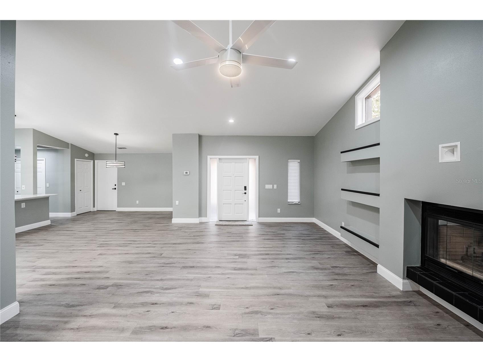 710 Loma Linda Court Brandon FL 33511 TB8525792 image10