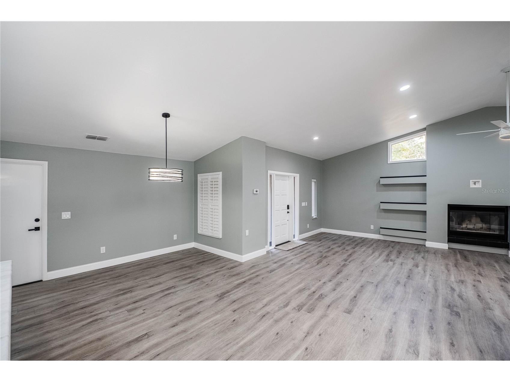 710 Loma Linda Court Brandon FL 33511 TB8525792 image11