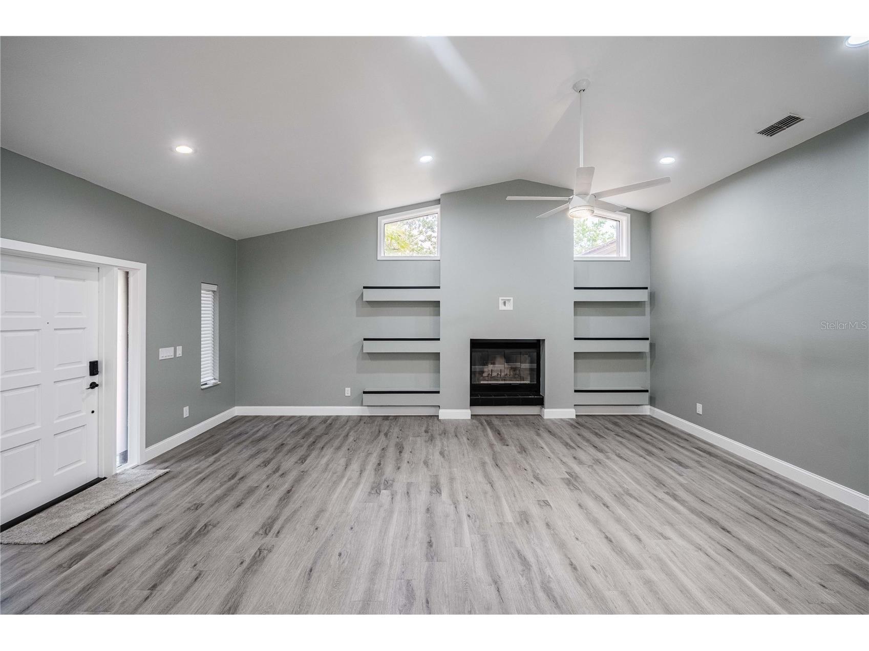 710 Loma Linda Court Brandon FL 33511 TB8525792 image12