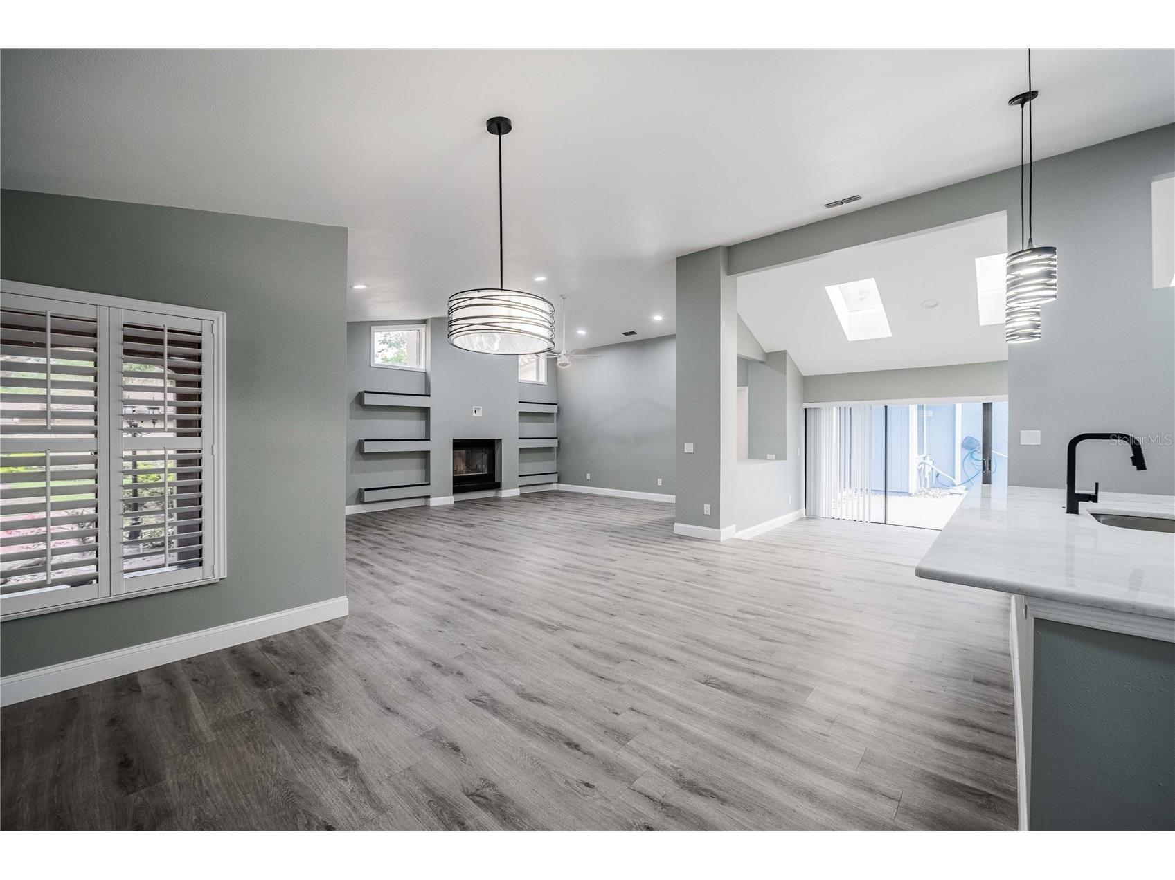 710 Loma Linda Court Brandon FL 33511 TB8525792 image13