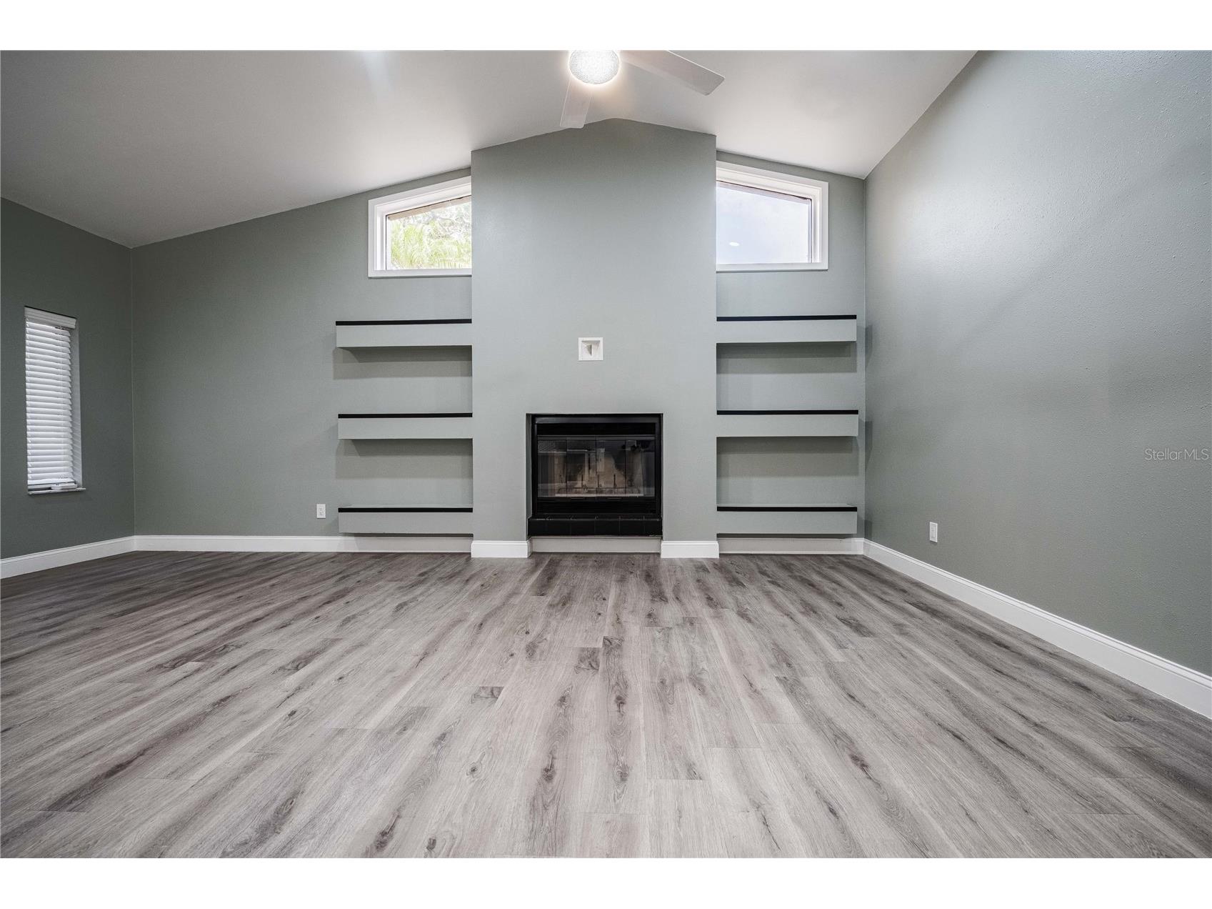 710 Loma Linda Court Brandon FL 33511 TB8525792 image15