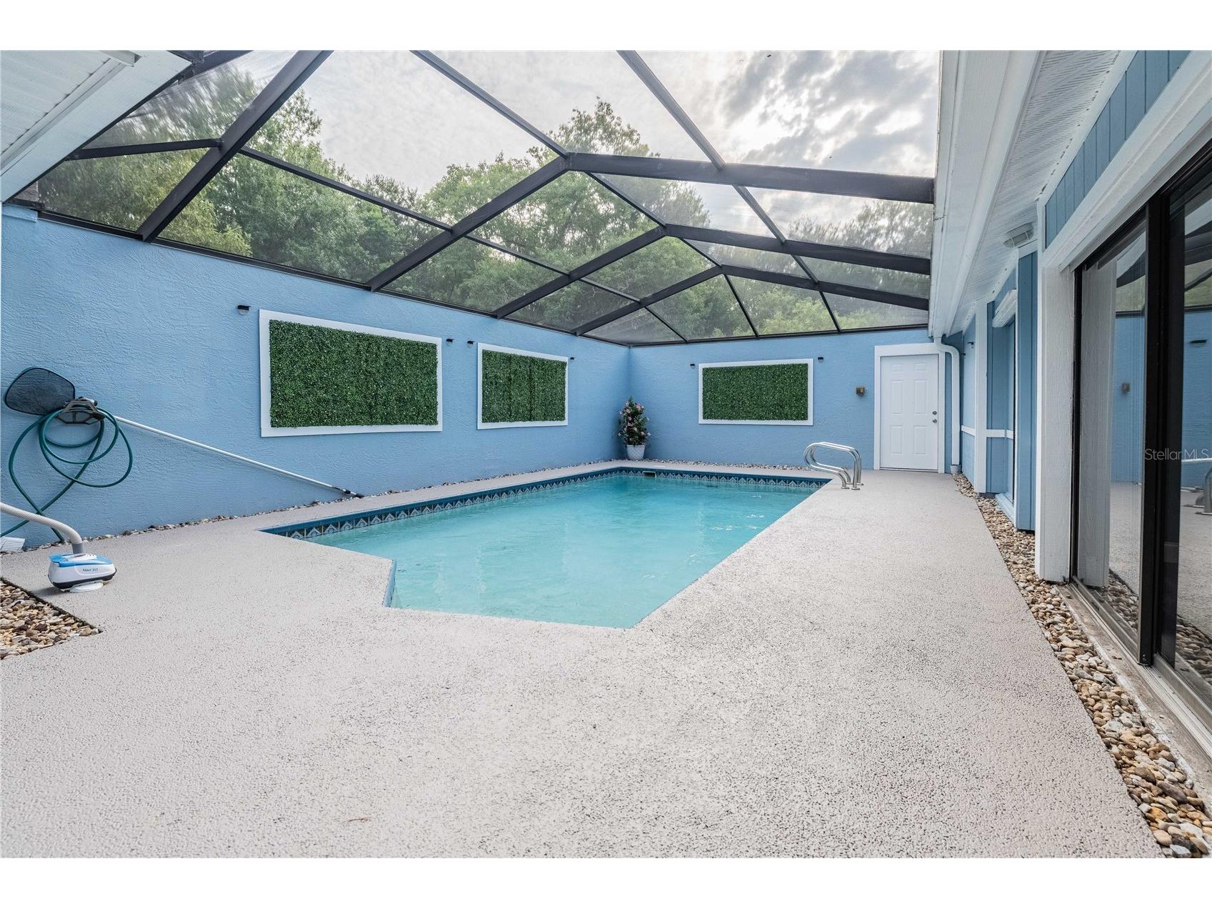 710 Loma Linda Court Brandon FL 33511 TB8525792 image16