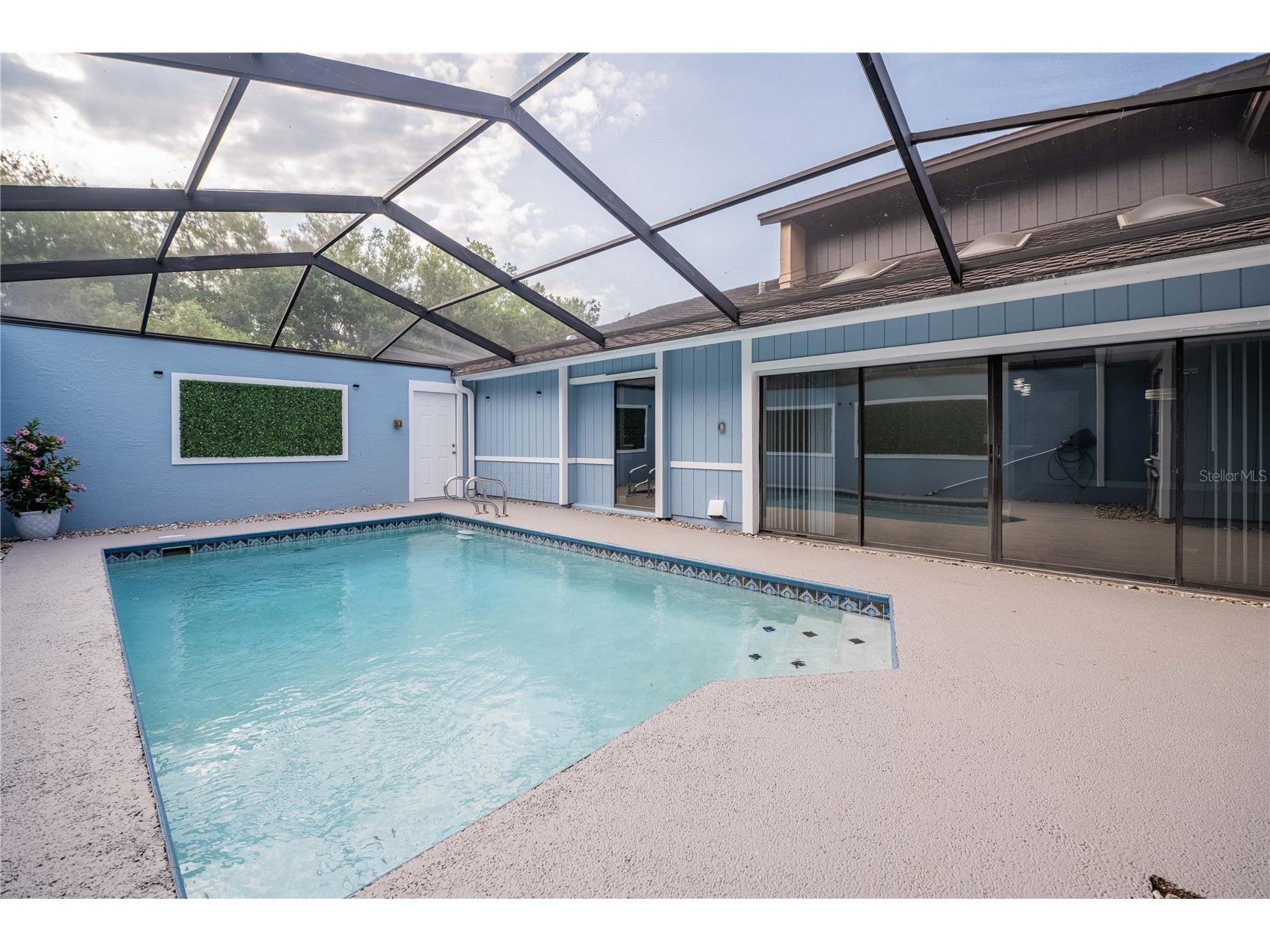 710 Loma Linda Court Brandon FL 33511 TB8525792 image17